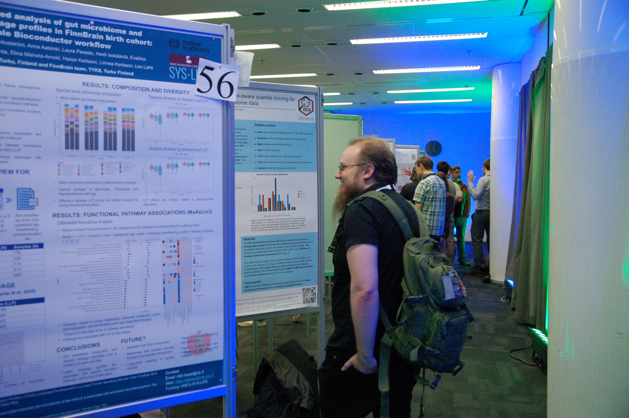 eurobioc2026_2026-06-03_17-01-43.jpg