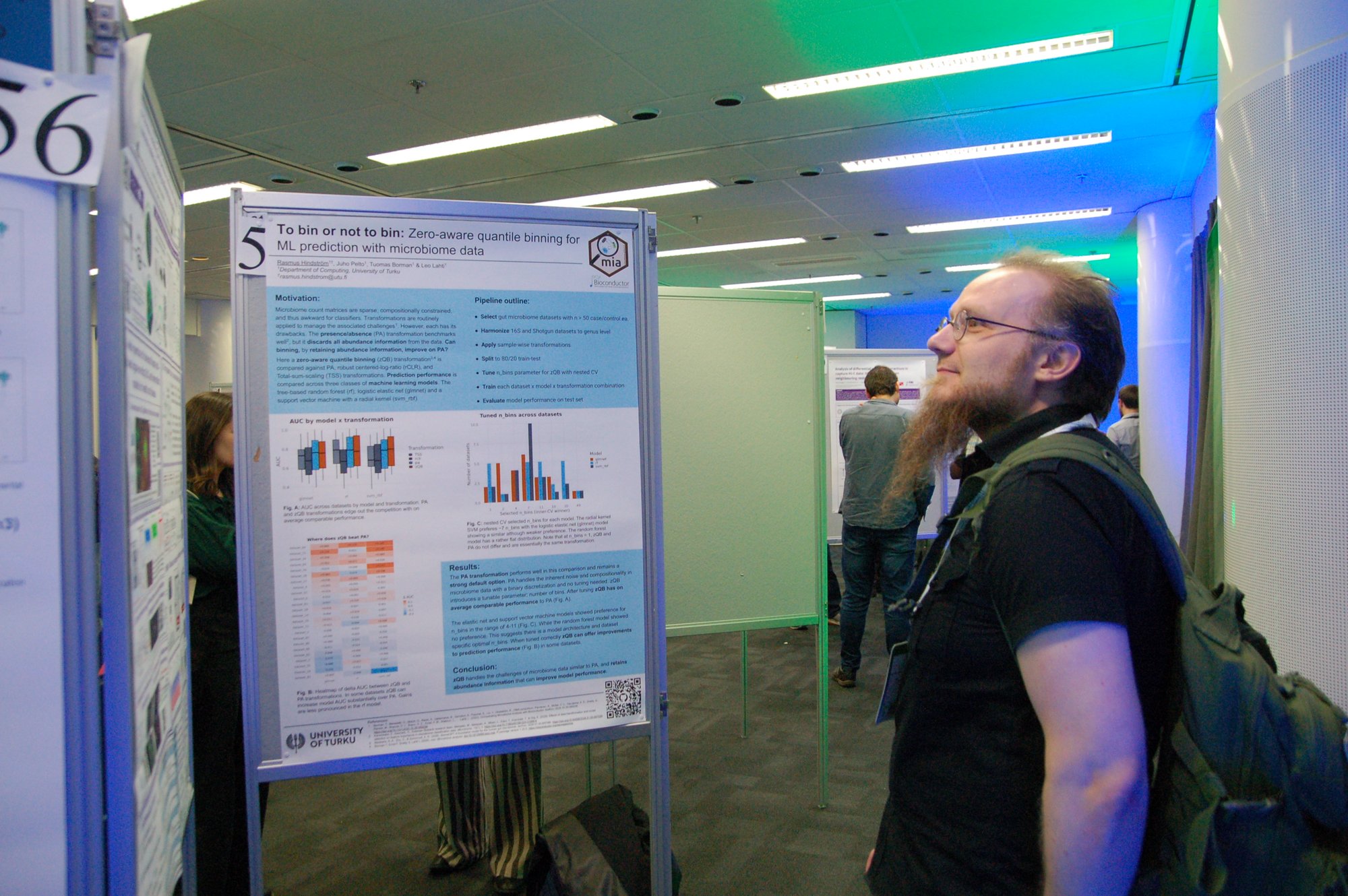 eurobioc2026_2026-06-03_17-01-54.jpg