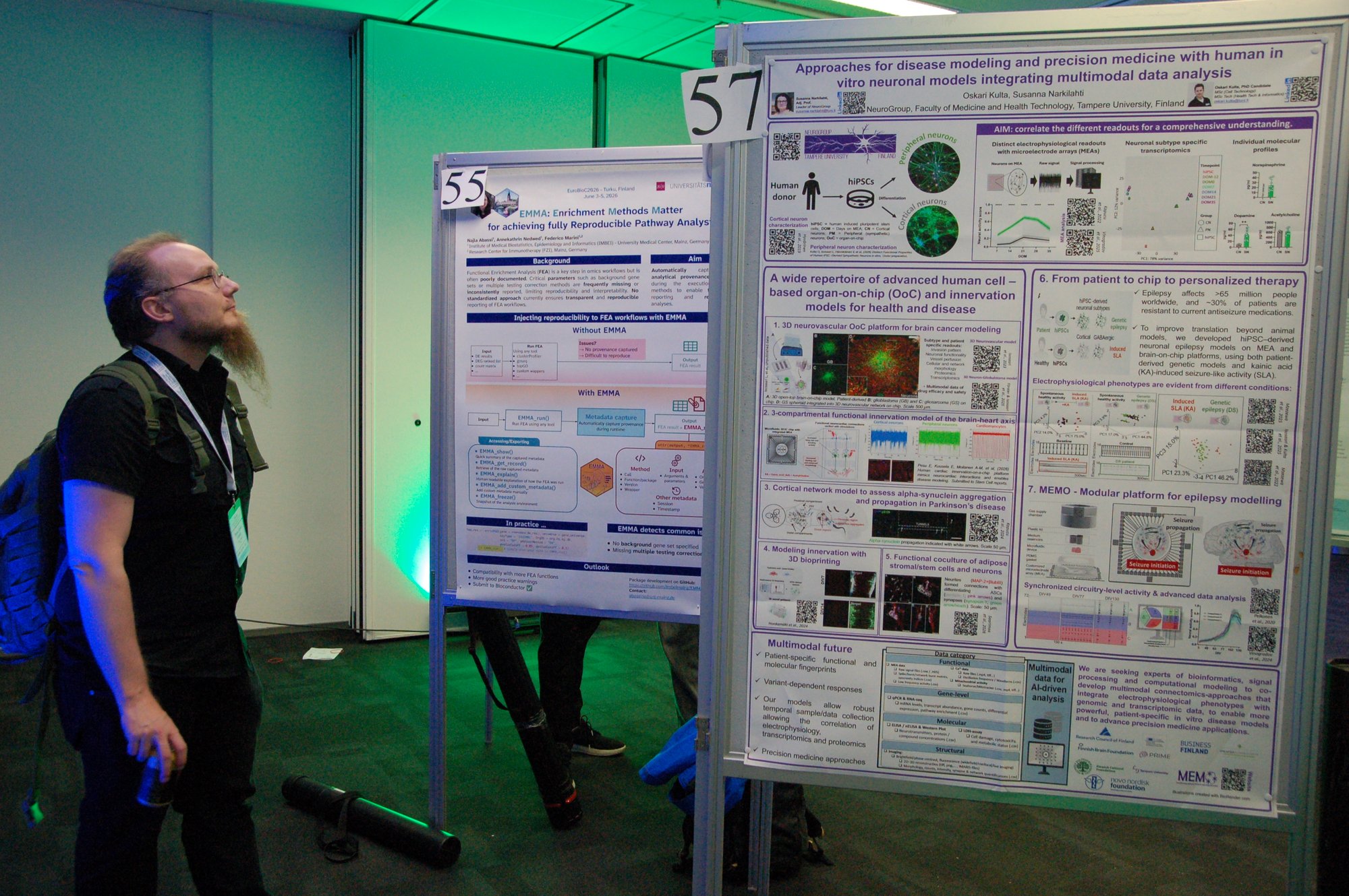 eurobioc2026_2026-06-03_17-02-09.jpg