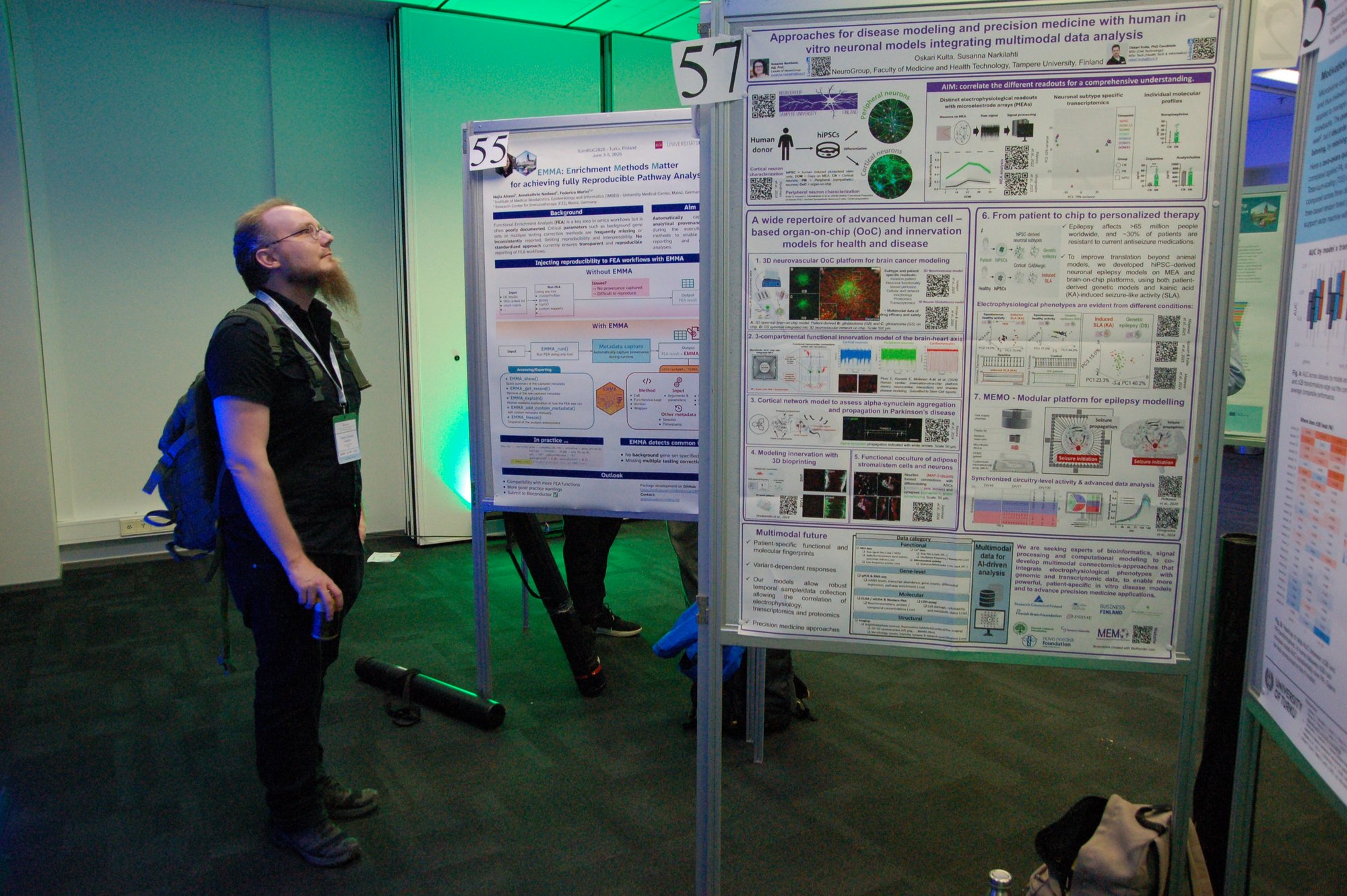 eurobioc2026_2026-06-03_17-02-15.jpg