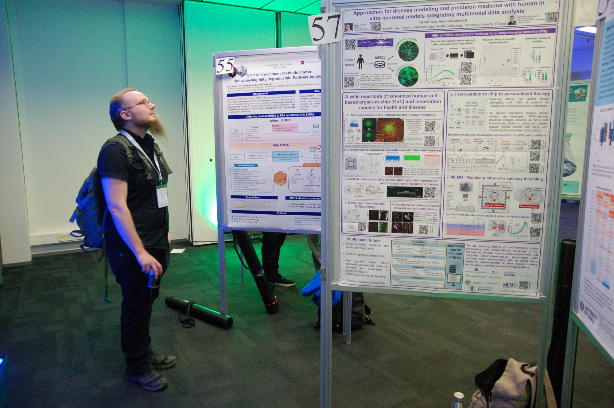 eurobioc2026_2026-06-03_17-02-16.jpg