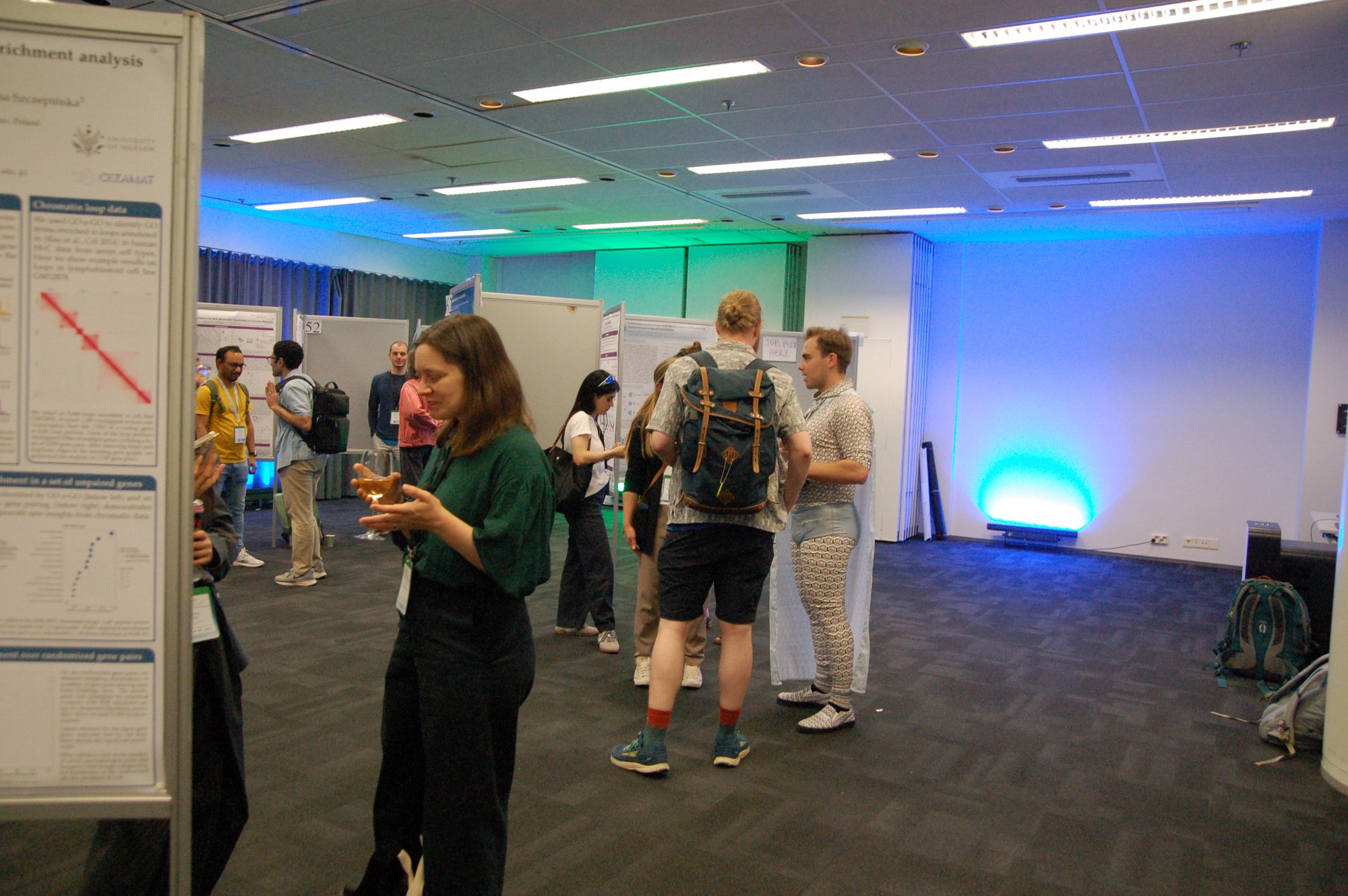 eurobioc2026_2026-06-03_17-13-49_1.jpg
