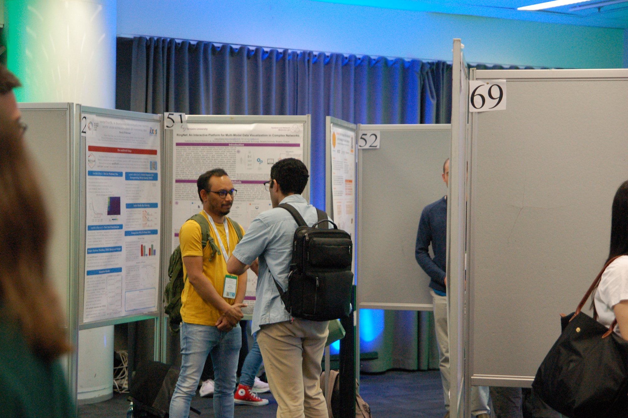 eurobioc2026_2026-06-03_17-14-55.jpg