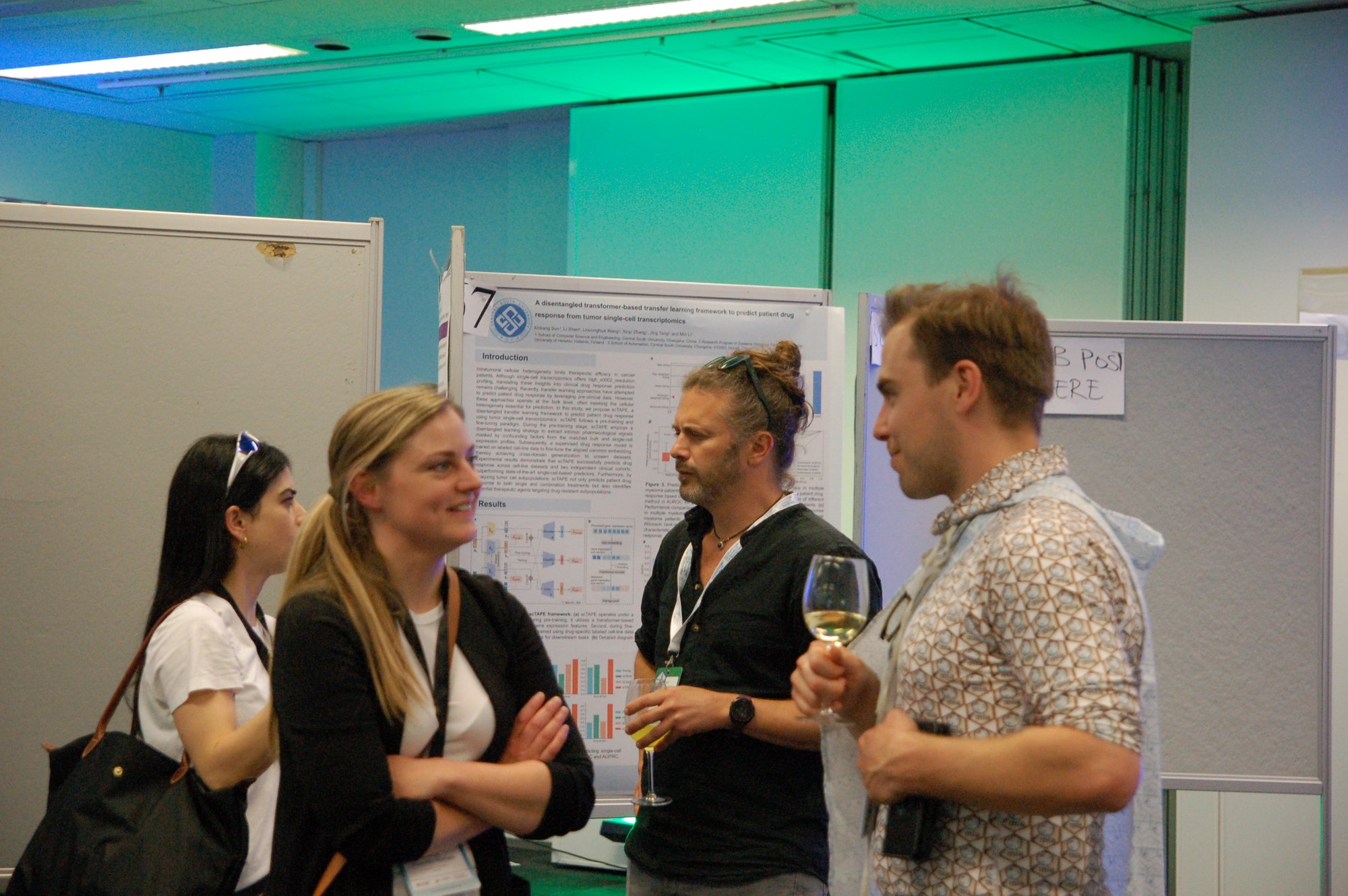eurobioc2026_2026-06-03_17-15-00.jpg