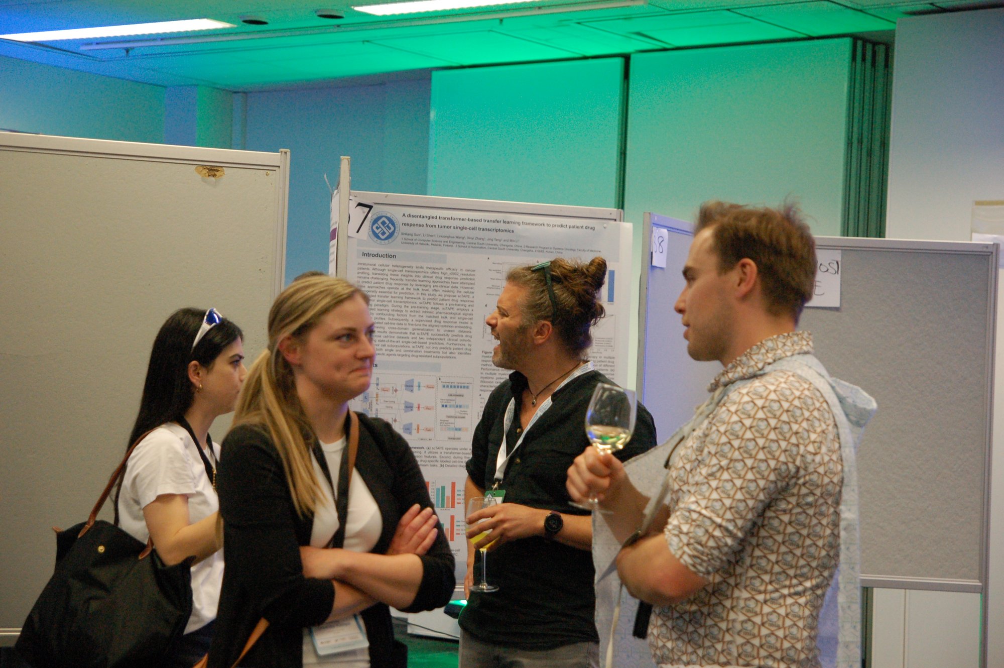 eurobioc2026_2026-06-03_17-15-01.jpg
