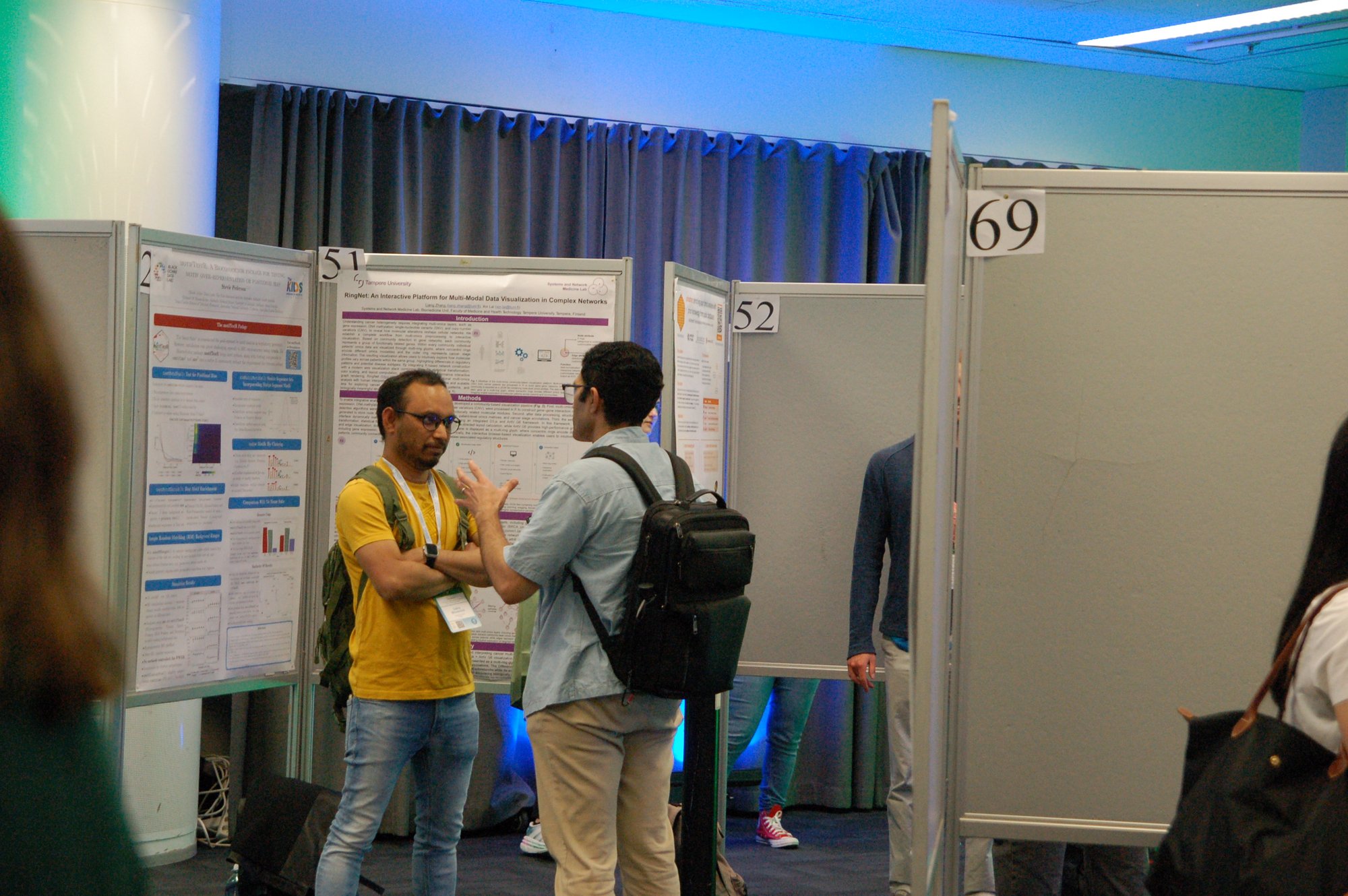 eurobioc2026_2026-06-03_17-15-04.jpg