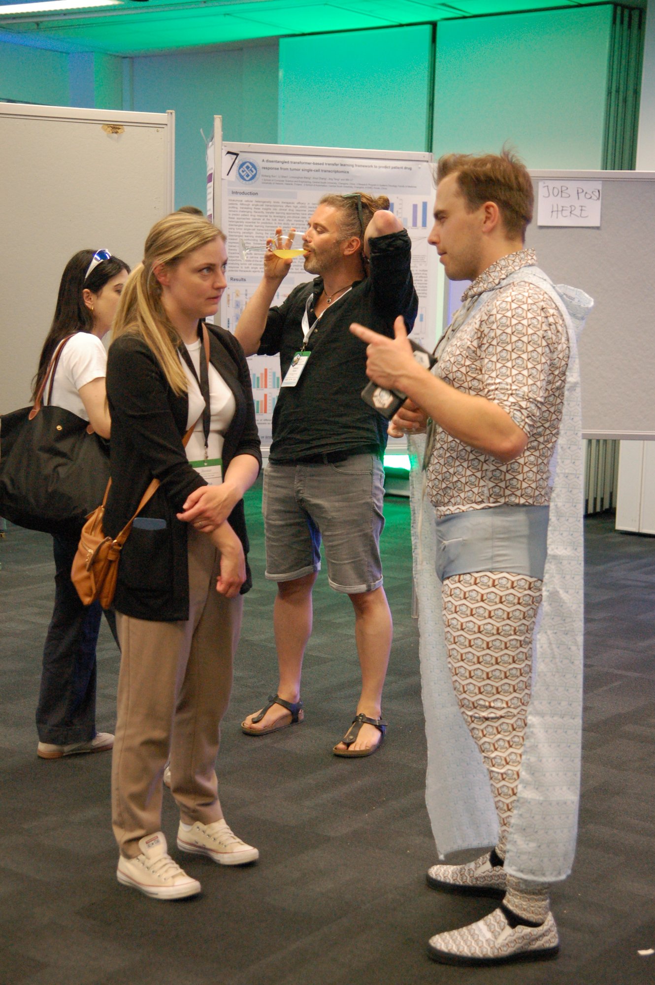 eurobioc2026_2026-06-03_17-15-46.jpg