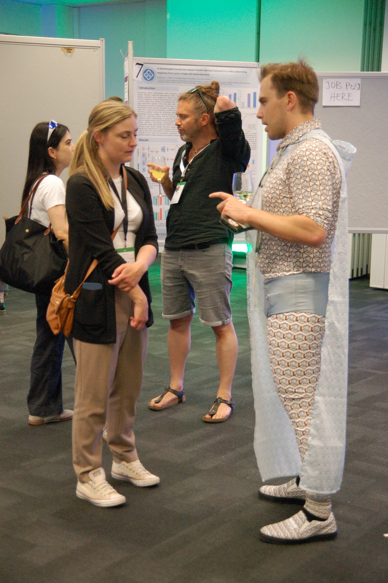 eurobioc2026_2026-06-03_17-15-47.jpg