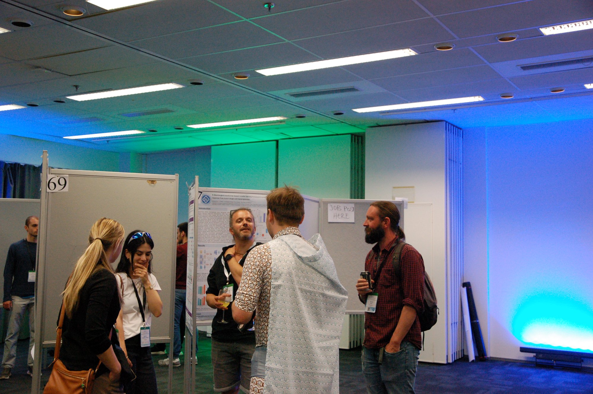 eurobioc2026_2026-06-03_17-19-01.jpg