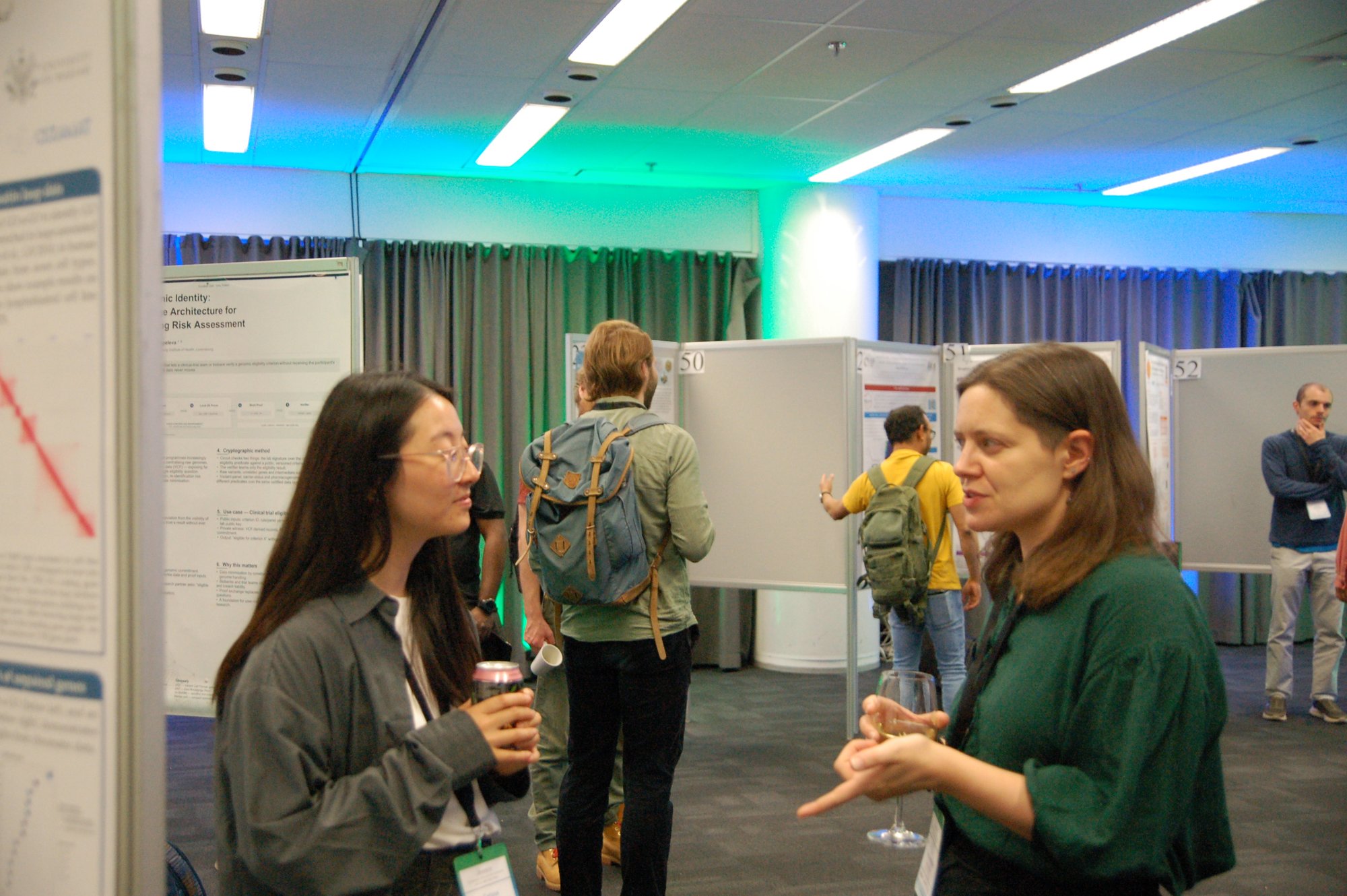 eurobioc2026_2026-06-03_17-19-46.jpg