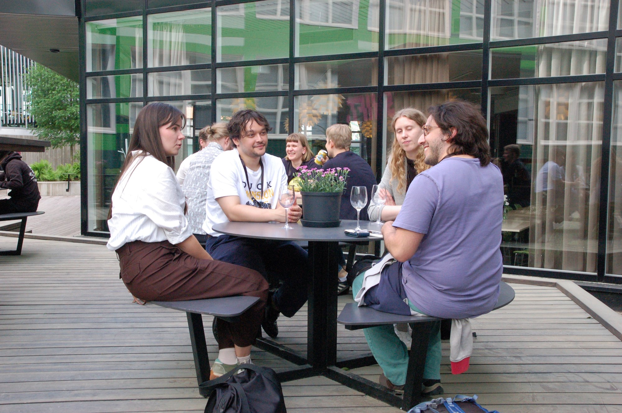 eurobioc2026_2026-06-03_17-20-58.jpg