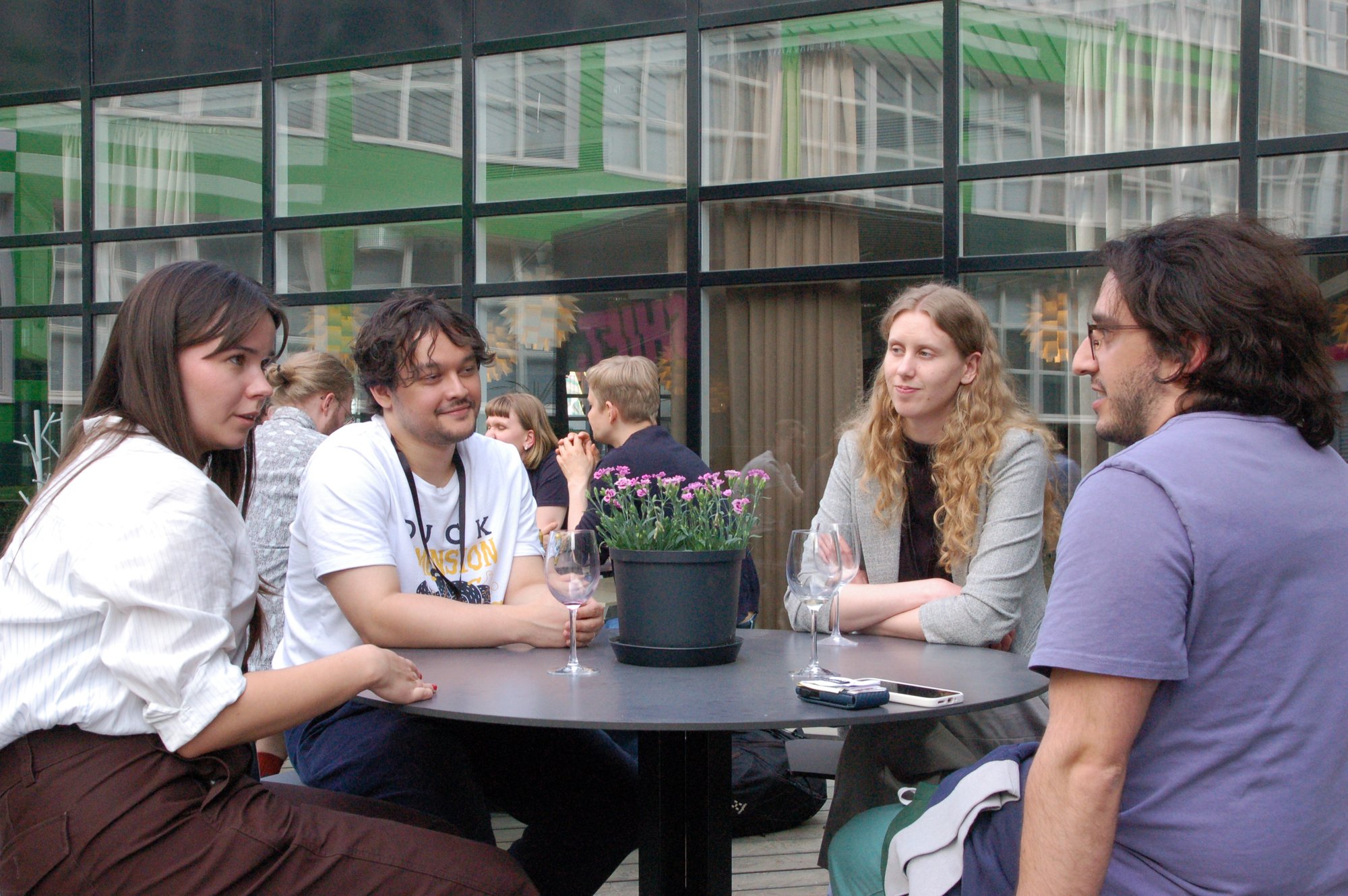 eurobioc2026_2026-06-03_17-21-03.jpg