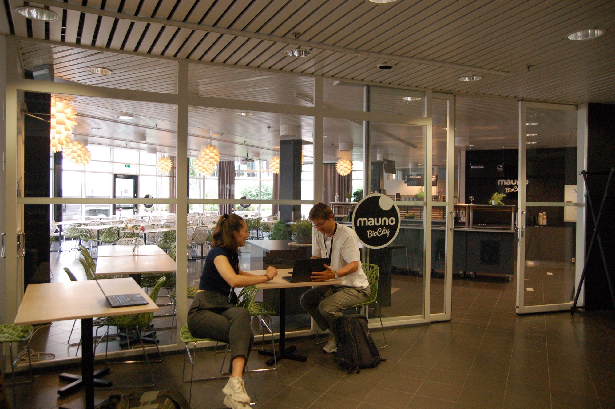 eurobioc2026_2026-06-03_17-28-04.jpg