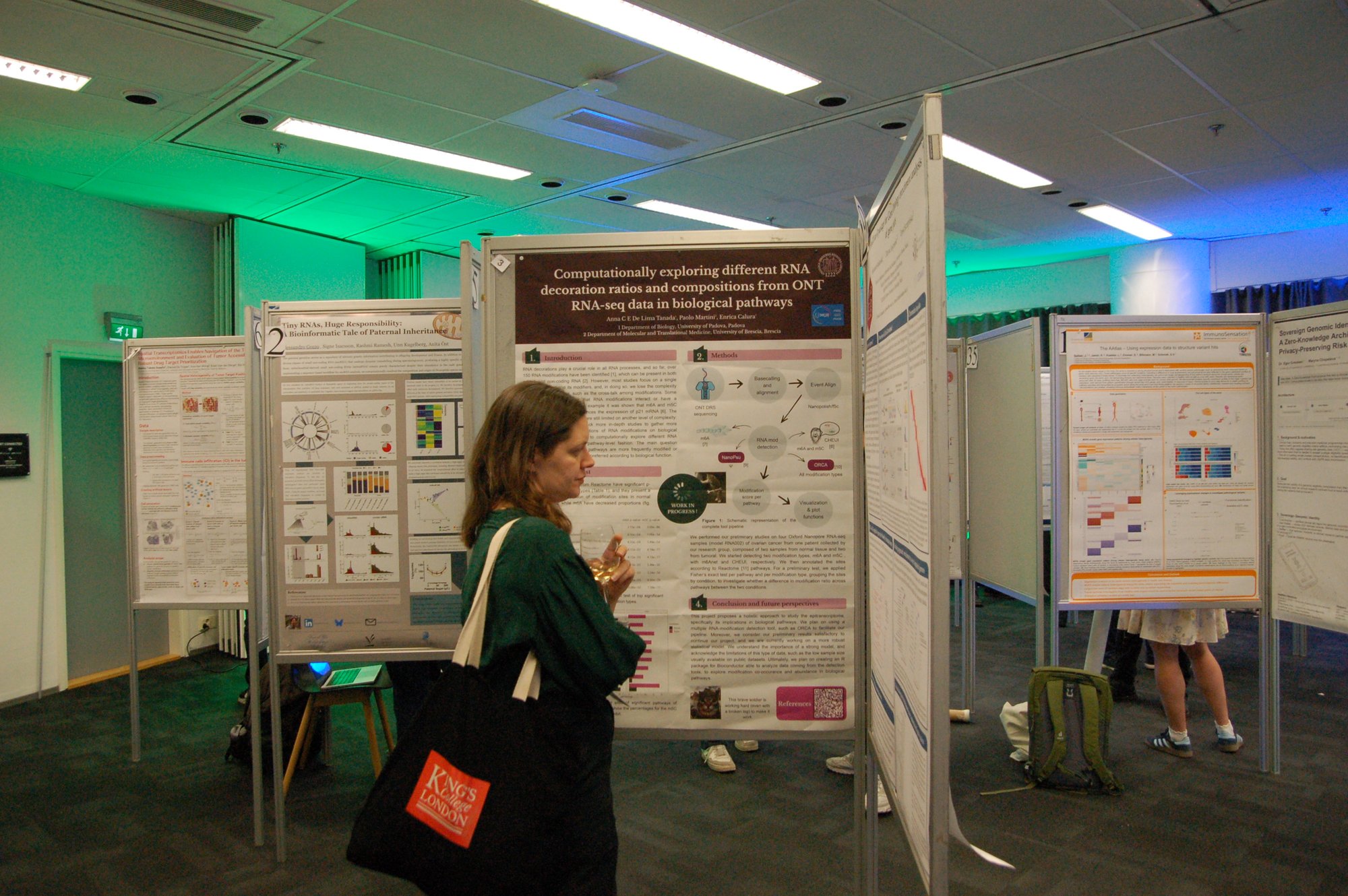 eurobioc2026_2026-06-03_17-28-13.jpg