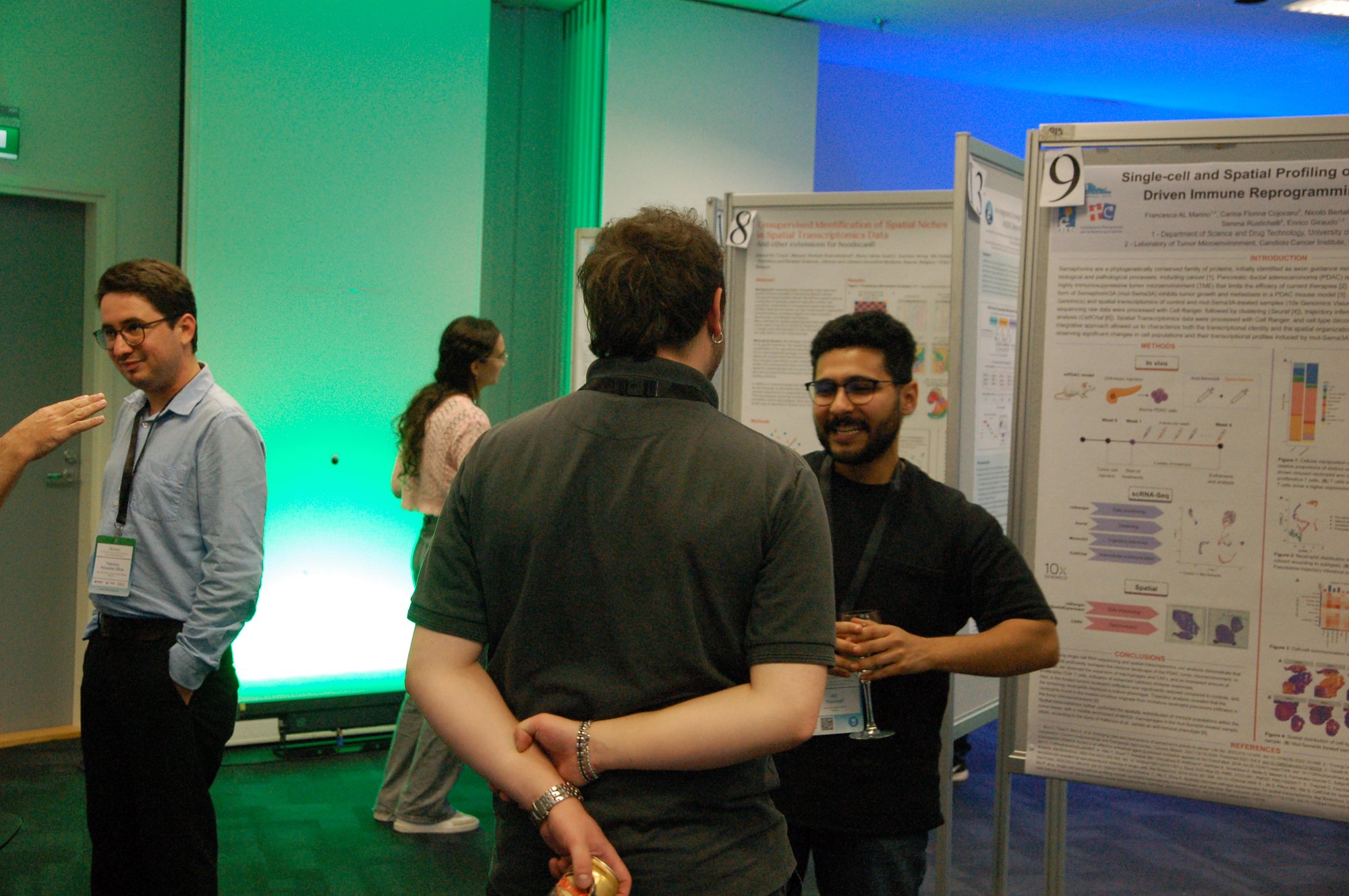 eurobioc2026_2026-06-03_17-28-22.jpg