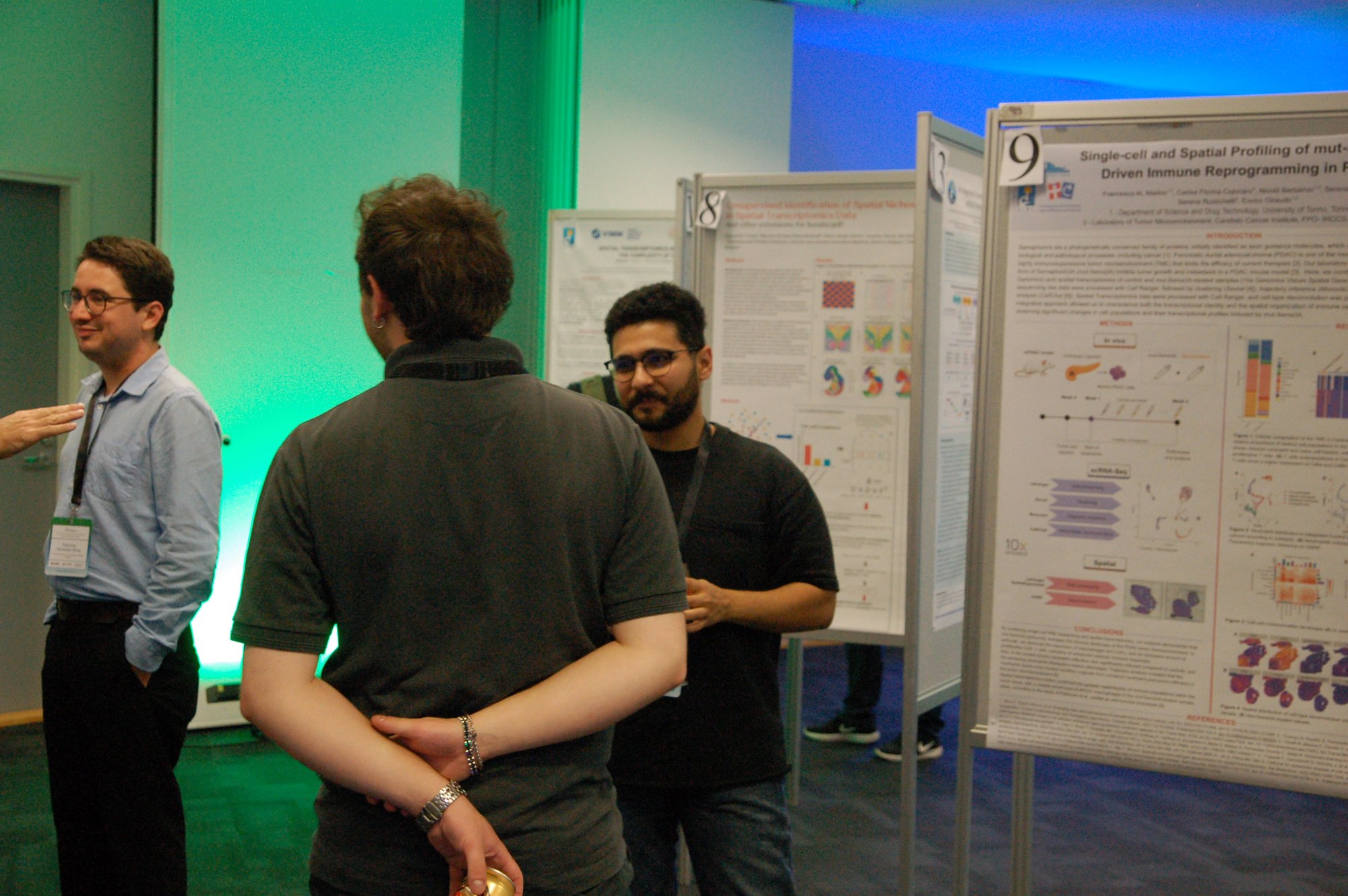 eurobioc2026_2026-06-03_17-28-23.jpg
