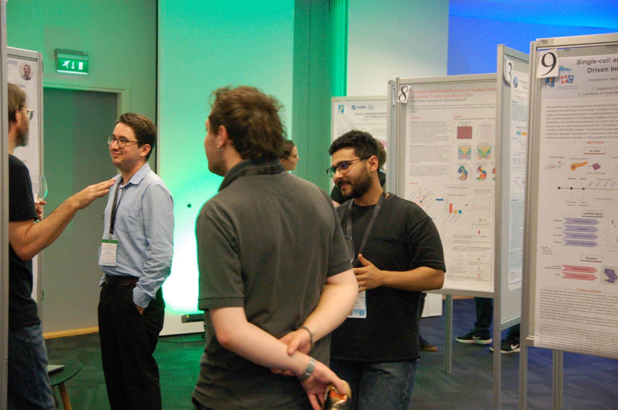eurobioc2026_2026-06-03_17-28-24.jpg