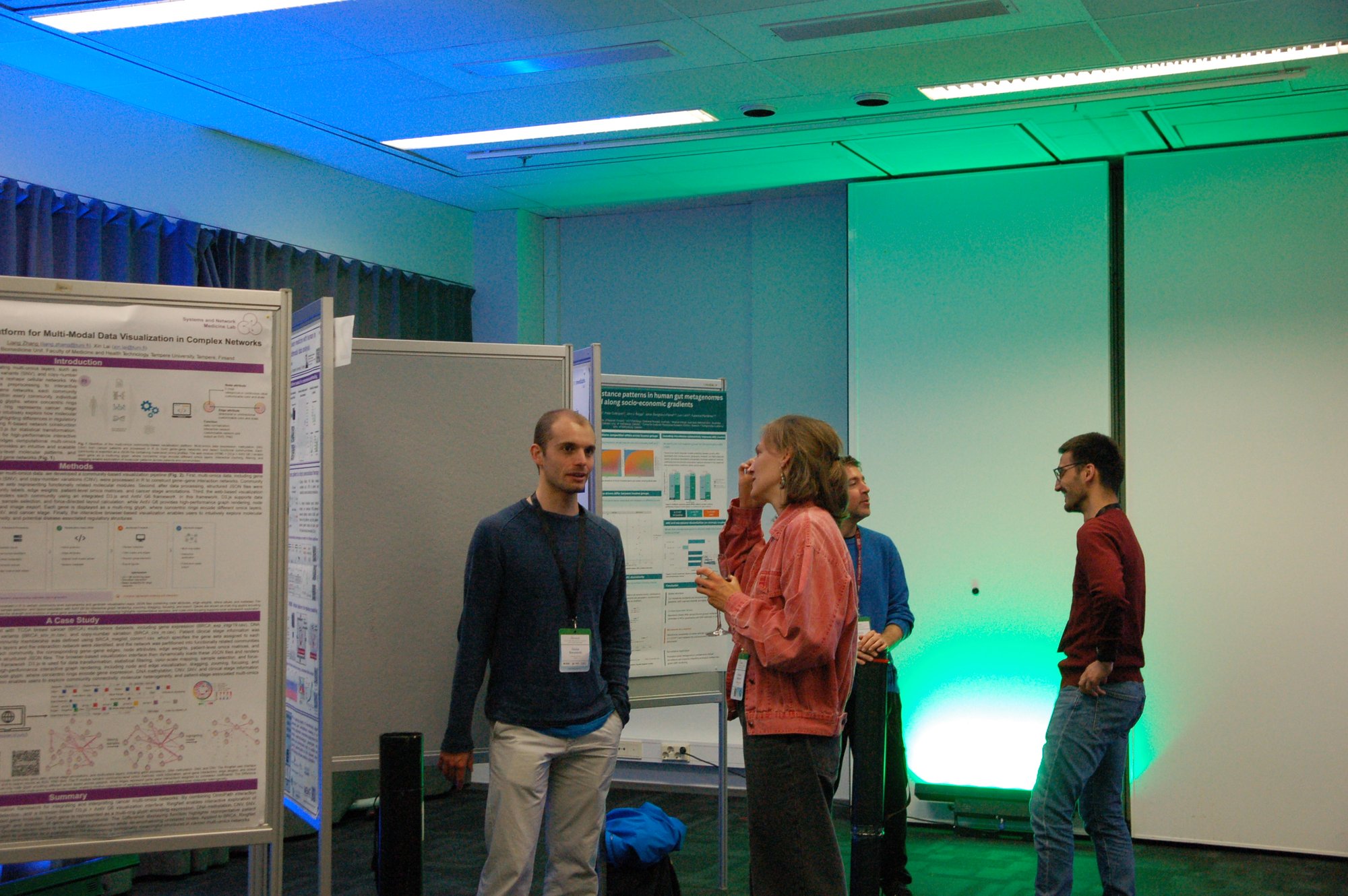 eurobioc2026_2026-06-03_17-28-28.jpg