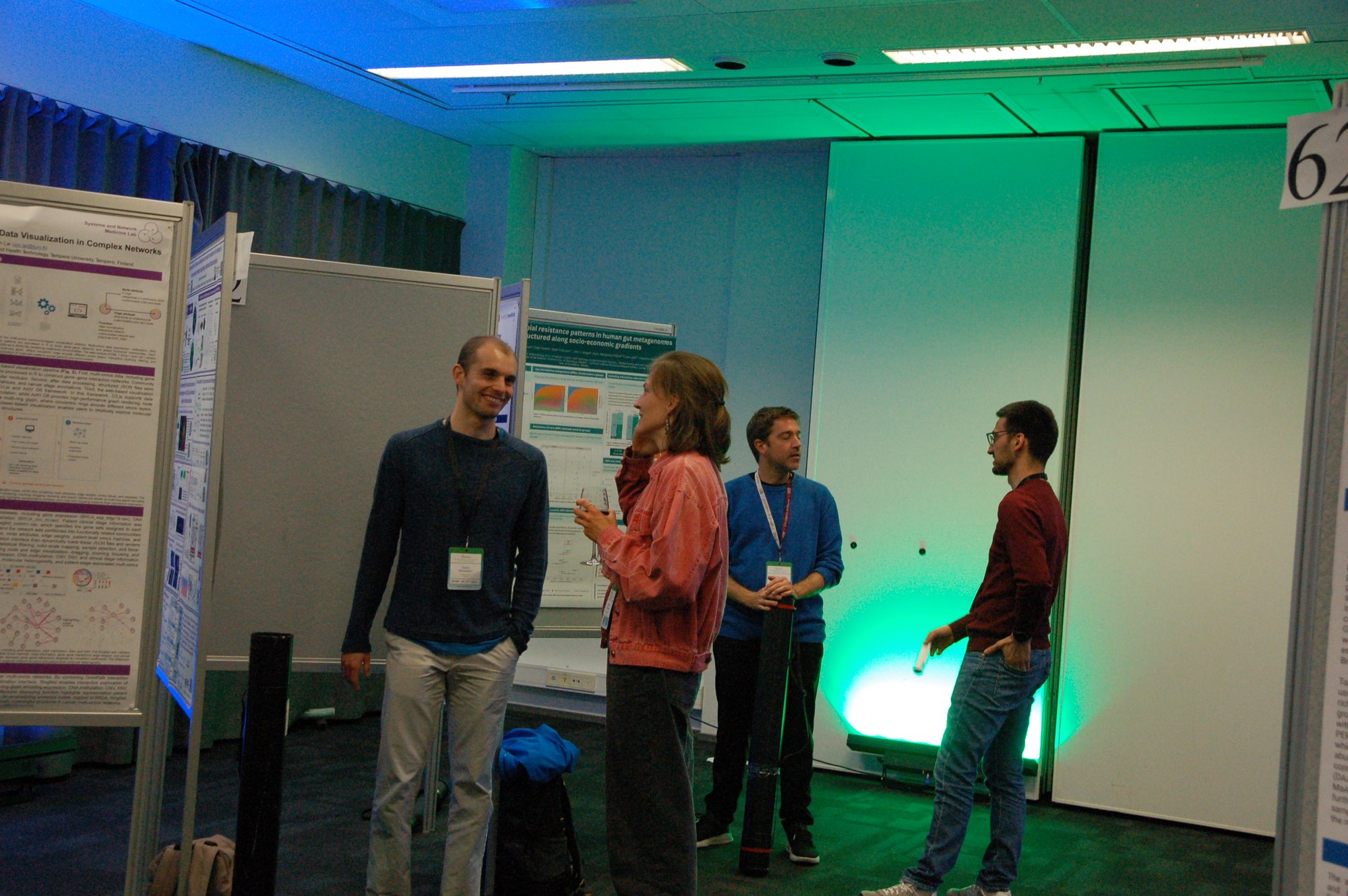 eurobioc2026_2026-06-03_17-28-32.jpg