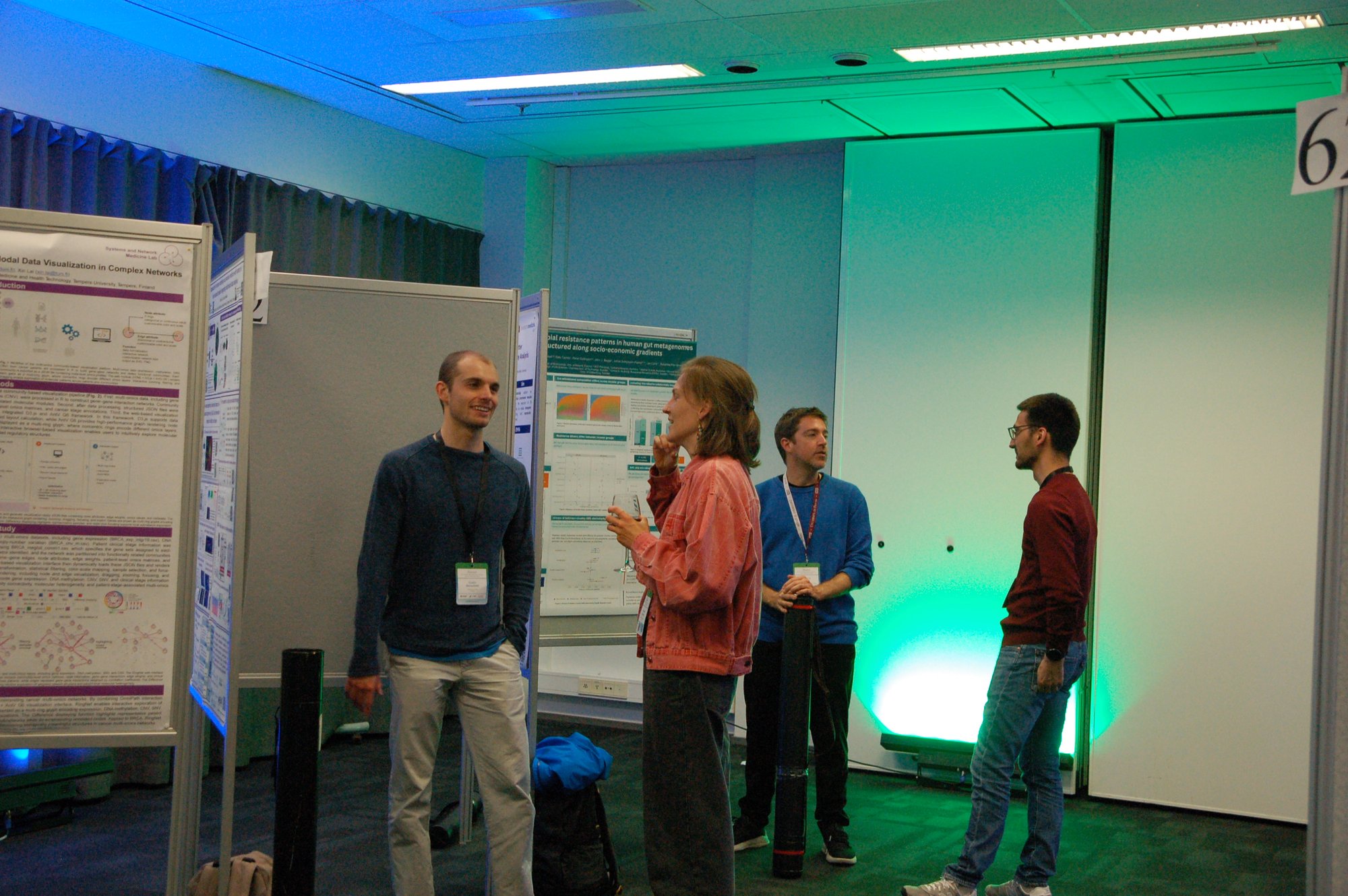 eurobioc2026_2026-06-03_17-28-34.jpg