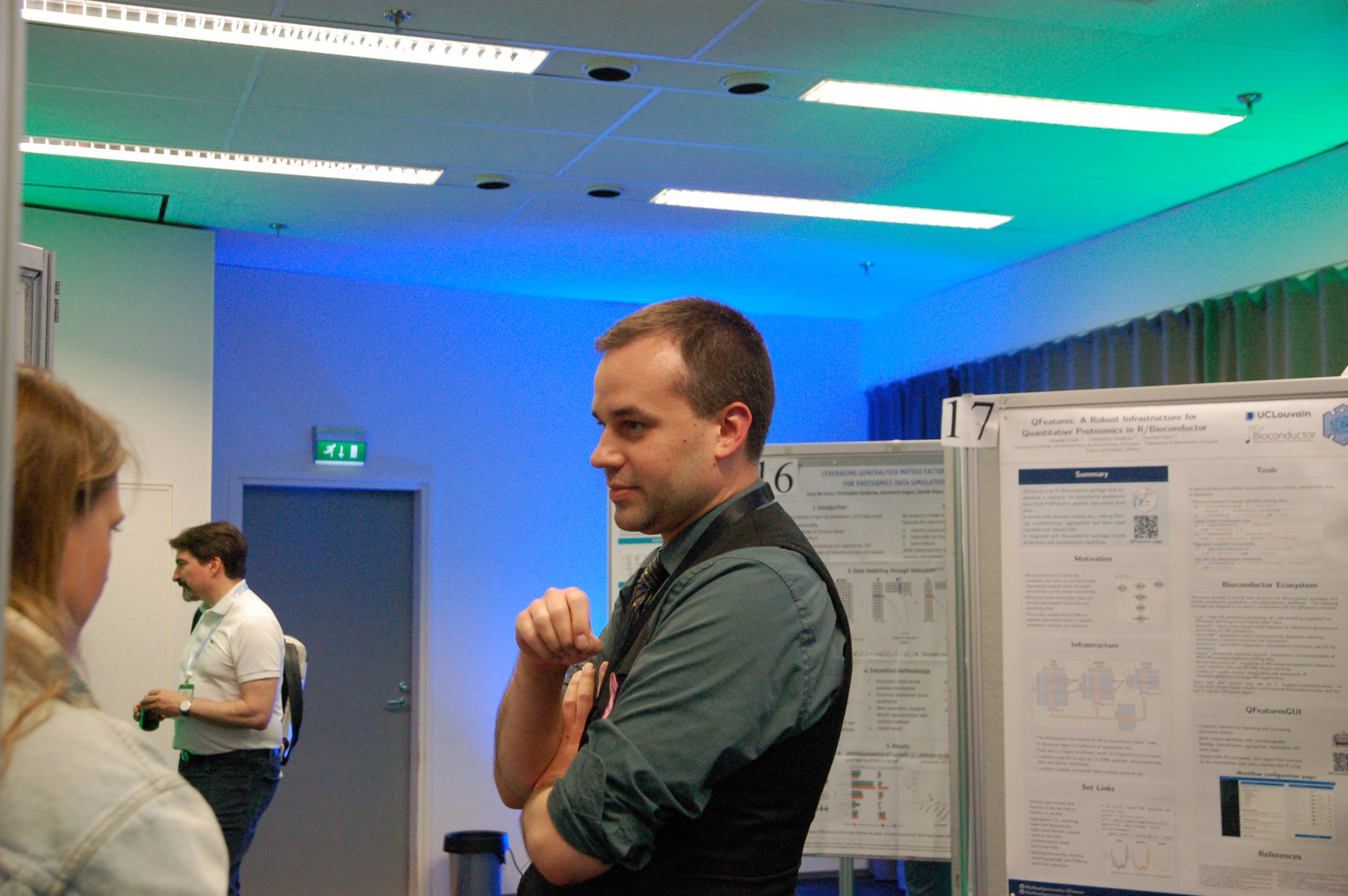 eurobioc2026_2026-06-03_17-28-38.jpg