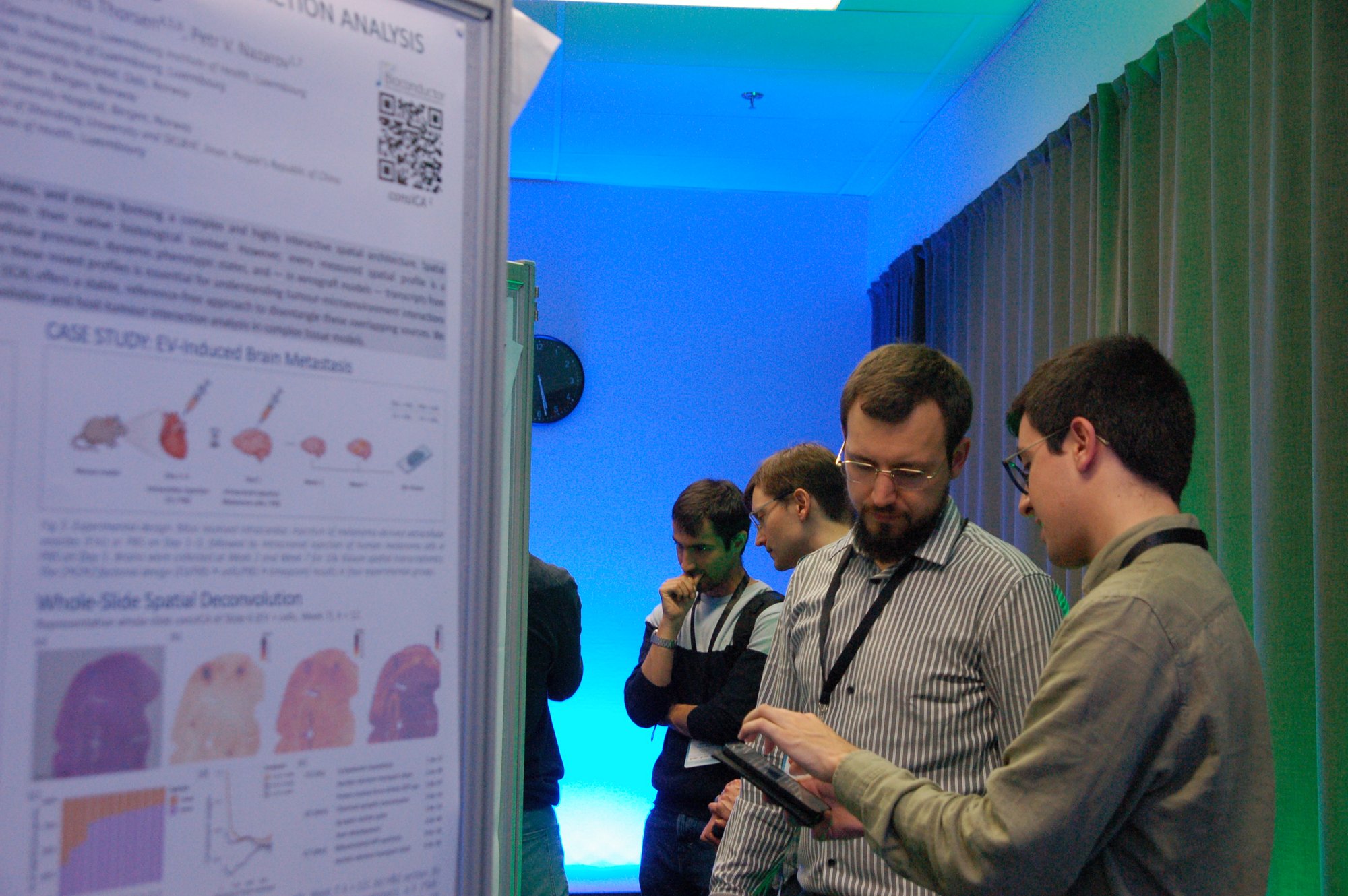 eurobioc2026_2026-06-03_17-28-49.jpg