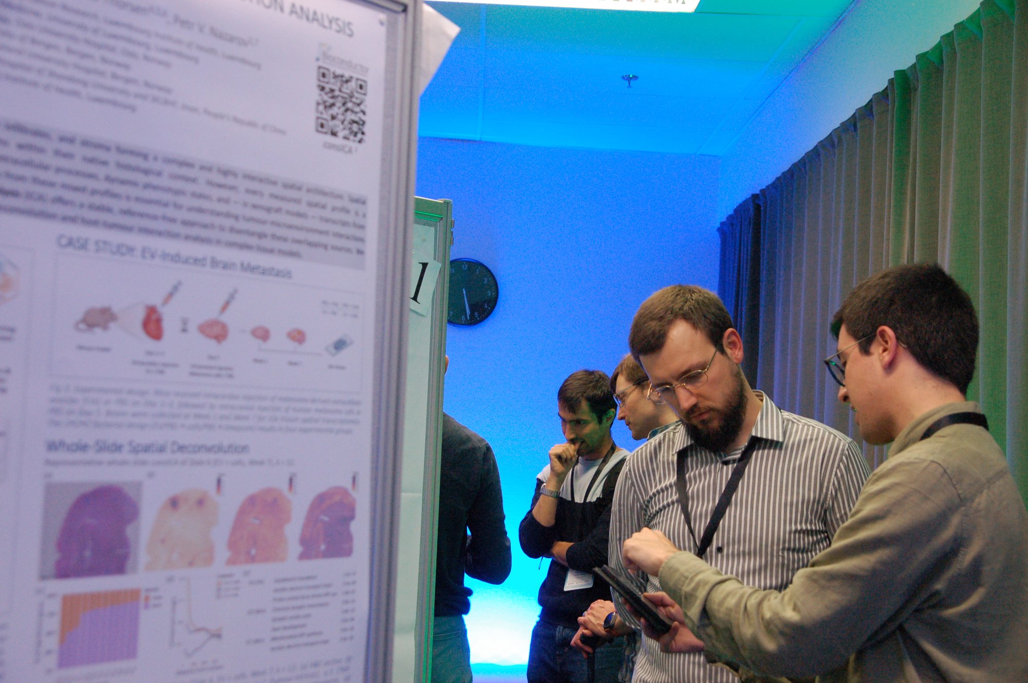 eurobioc2026_2026-06-03_17-28-51.jpg