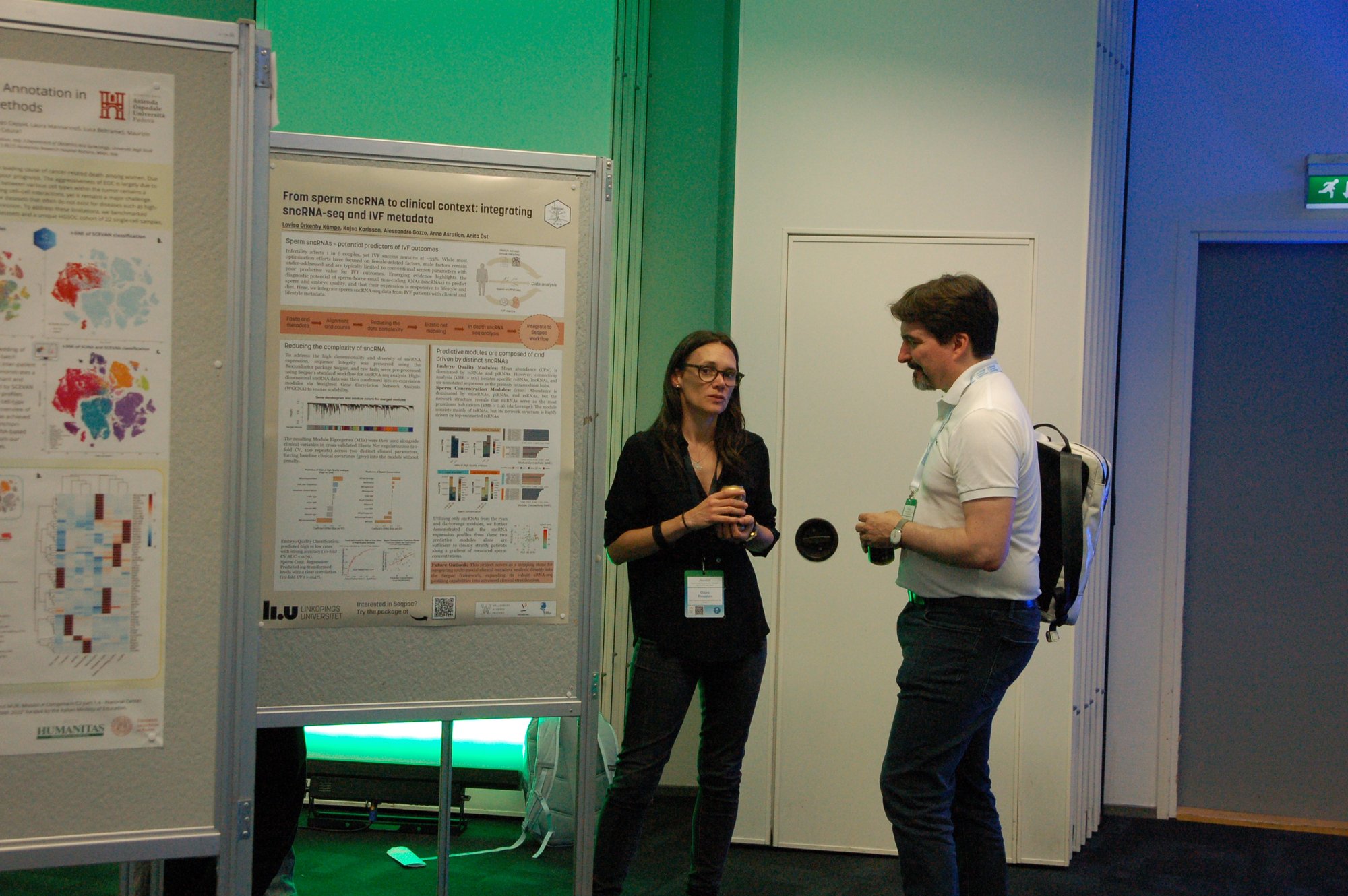 eurobioc2026_2026-06-03_17-29-04.jpg