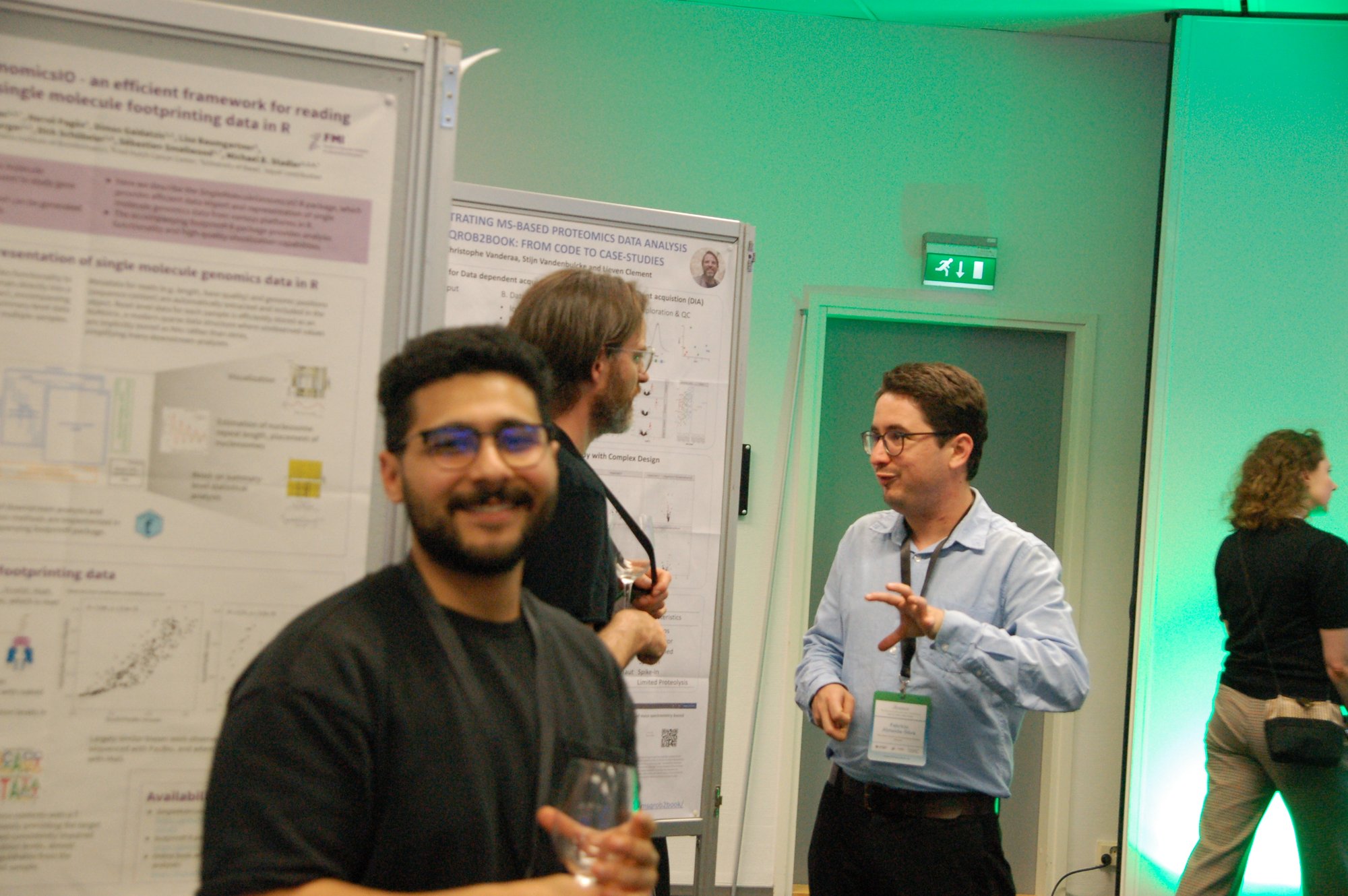 eurobioc2026_2026-06-03_17-29-12.jpg