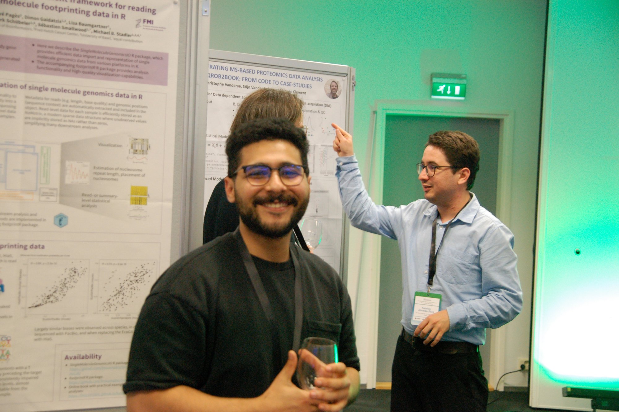 eurobioc2026_2026-06-03_17-29-13.jpg