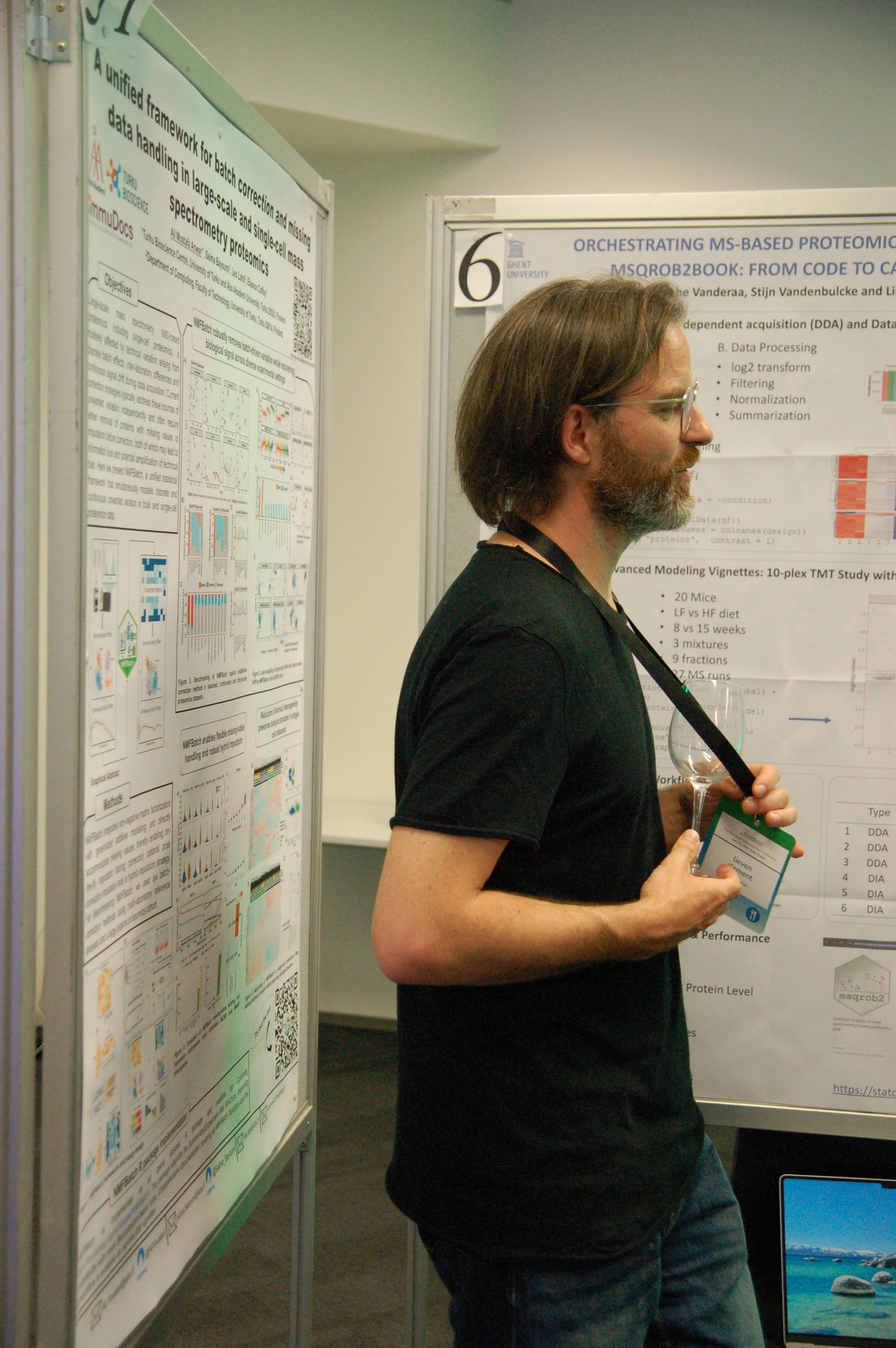 eurobioc2026_2026-06-03_17-29-26.jpg