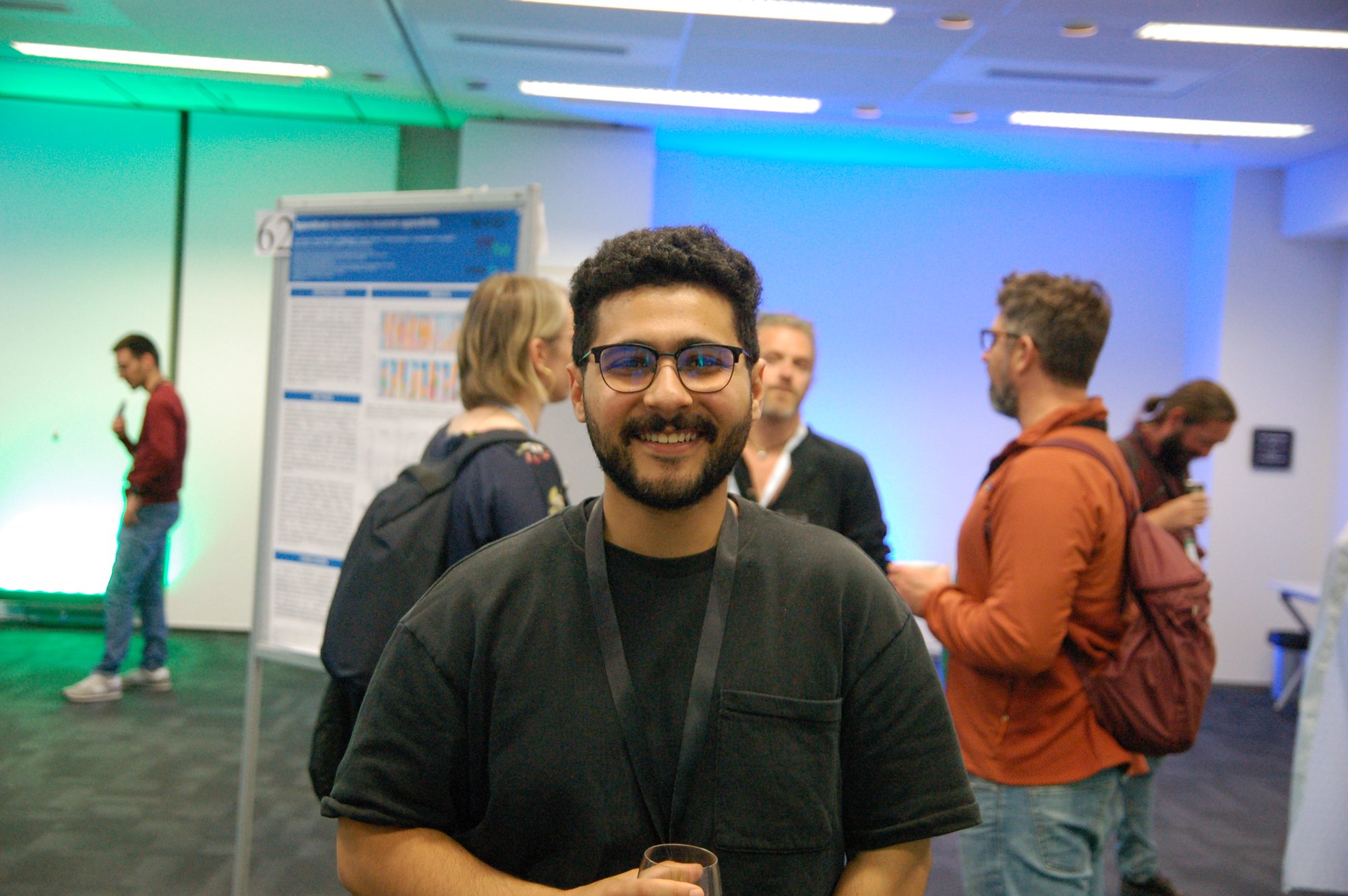 eurobioc2026_2026-06-03_17-29-31_1.jpg