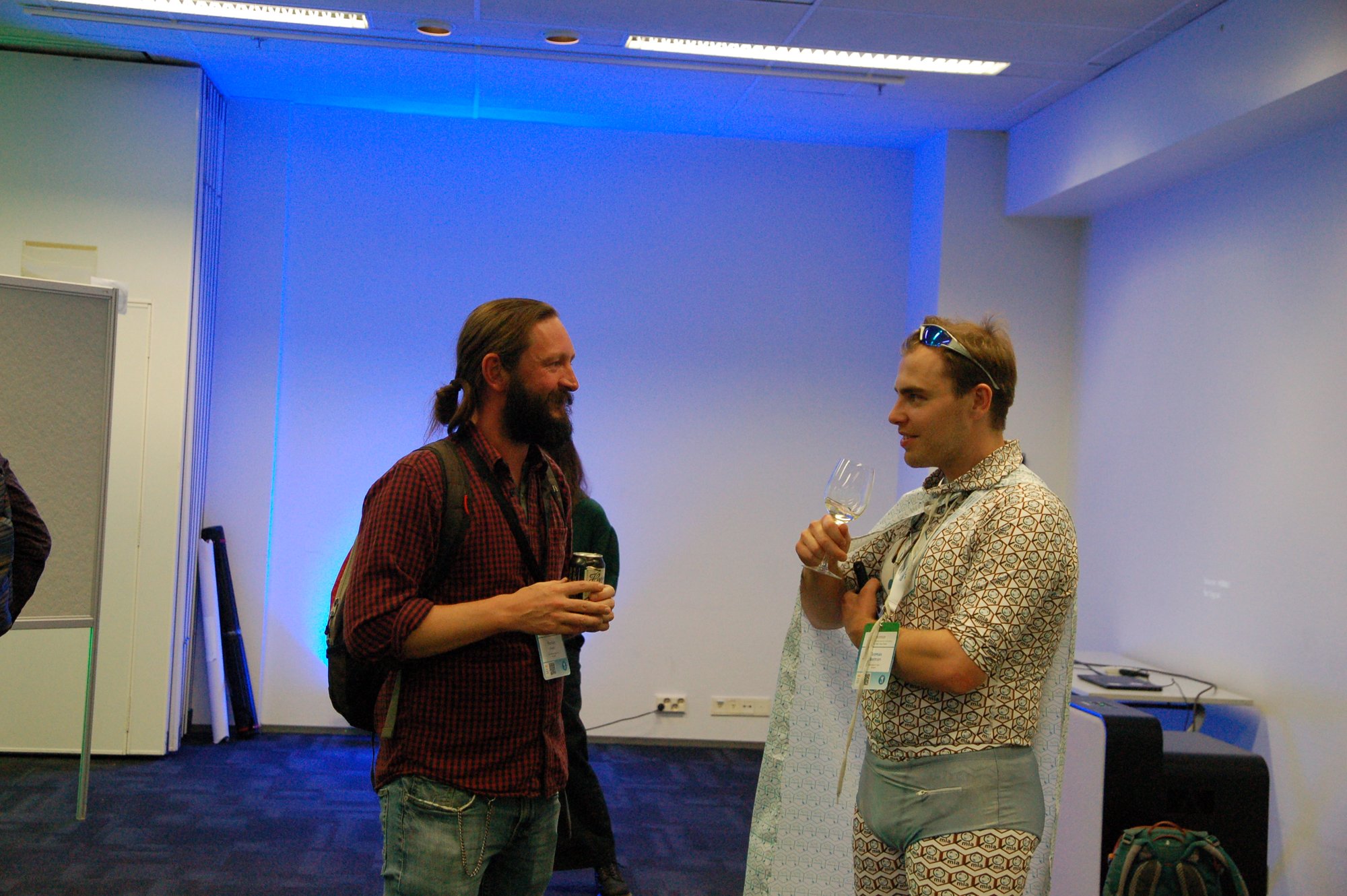 eurobioc2026_2026-06-03_17-32-06.jpg