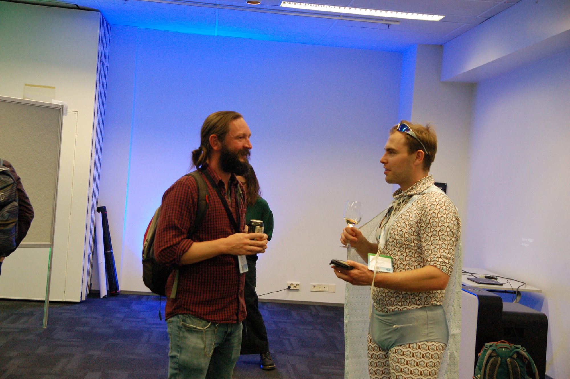 eurobioc2026_2026-06-03_17-32-08.jpg