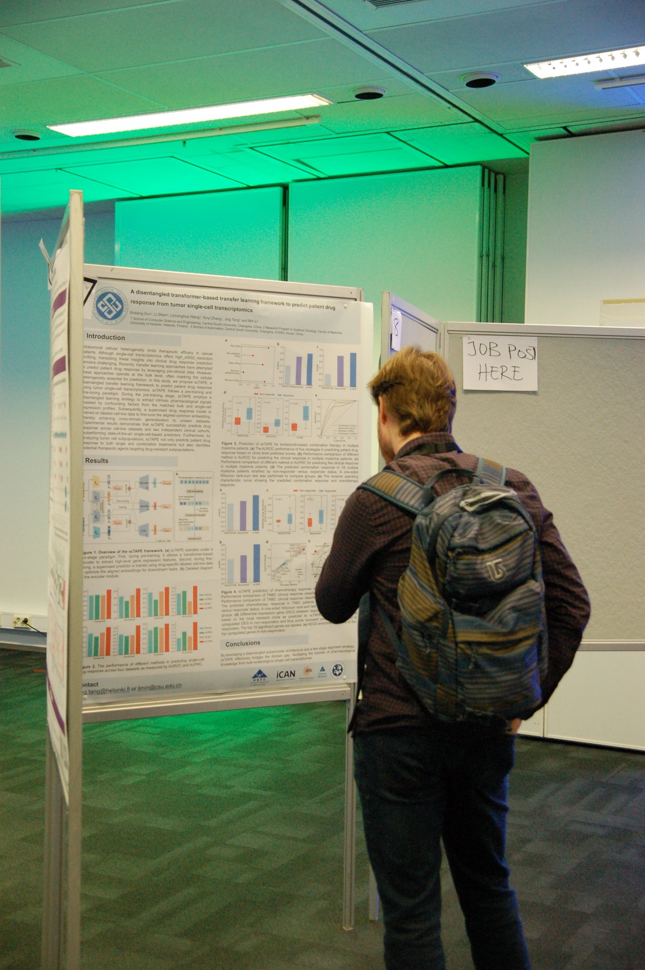 eurobioc2026_2026-06-03_17-32-17.jpg