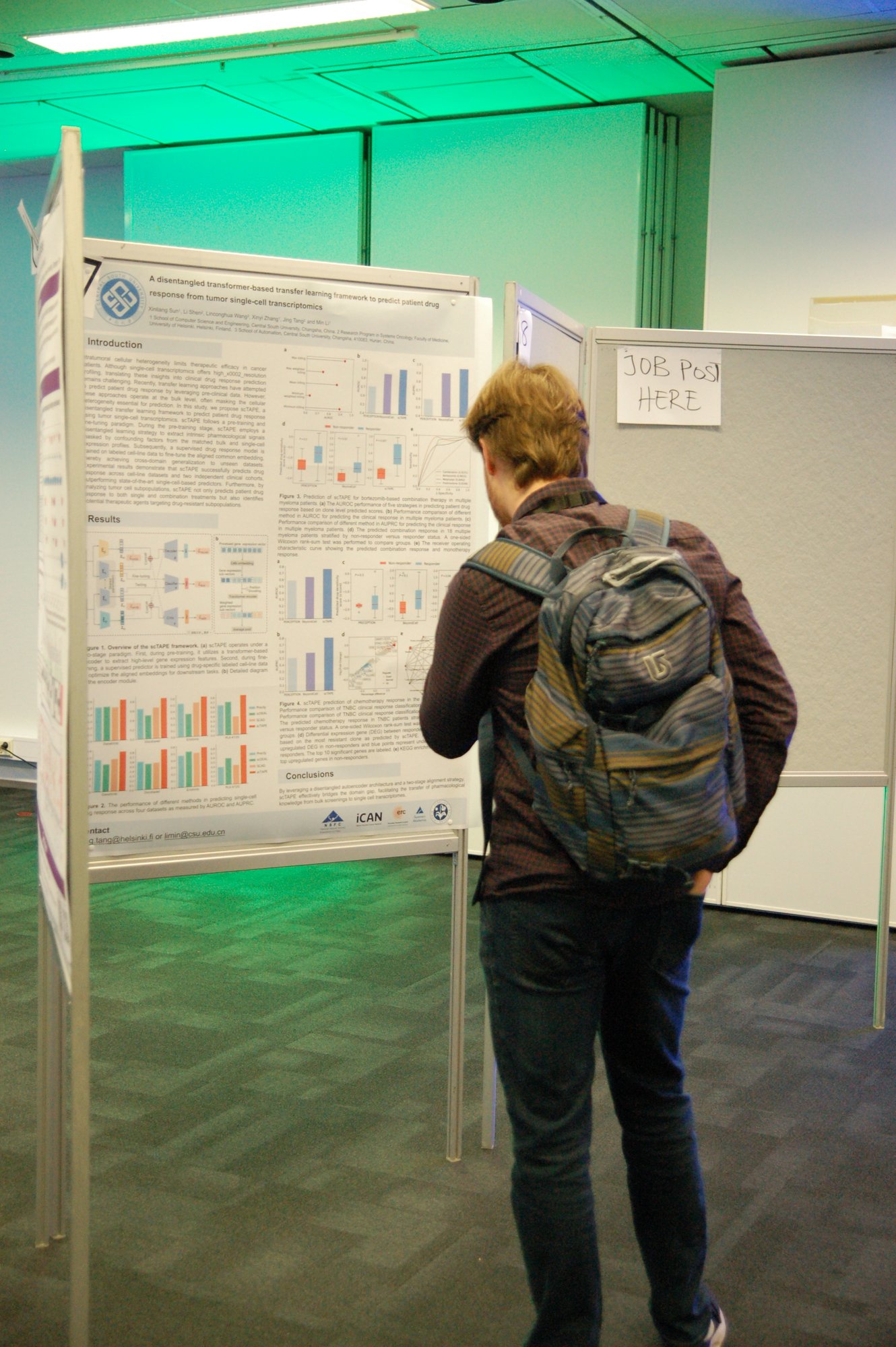 eurobioc2026_2026-06-03_17-32-18.jpg