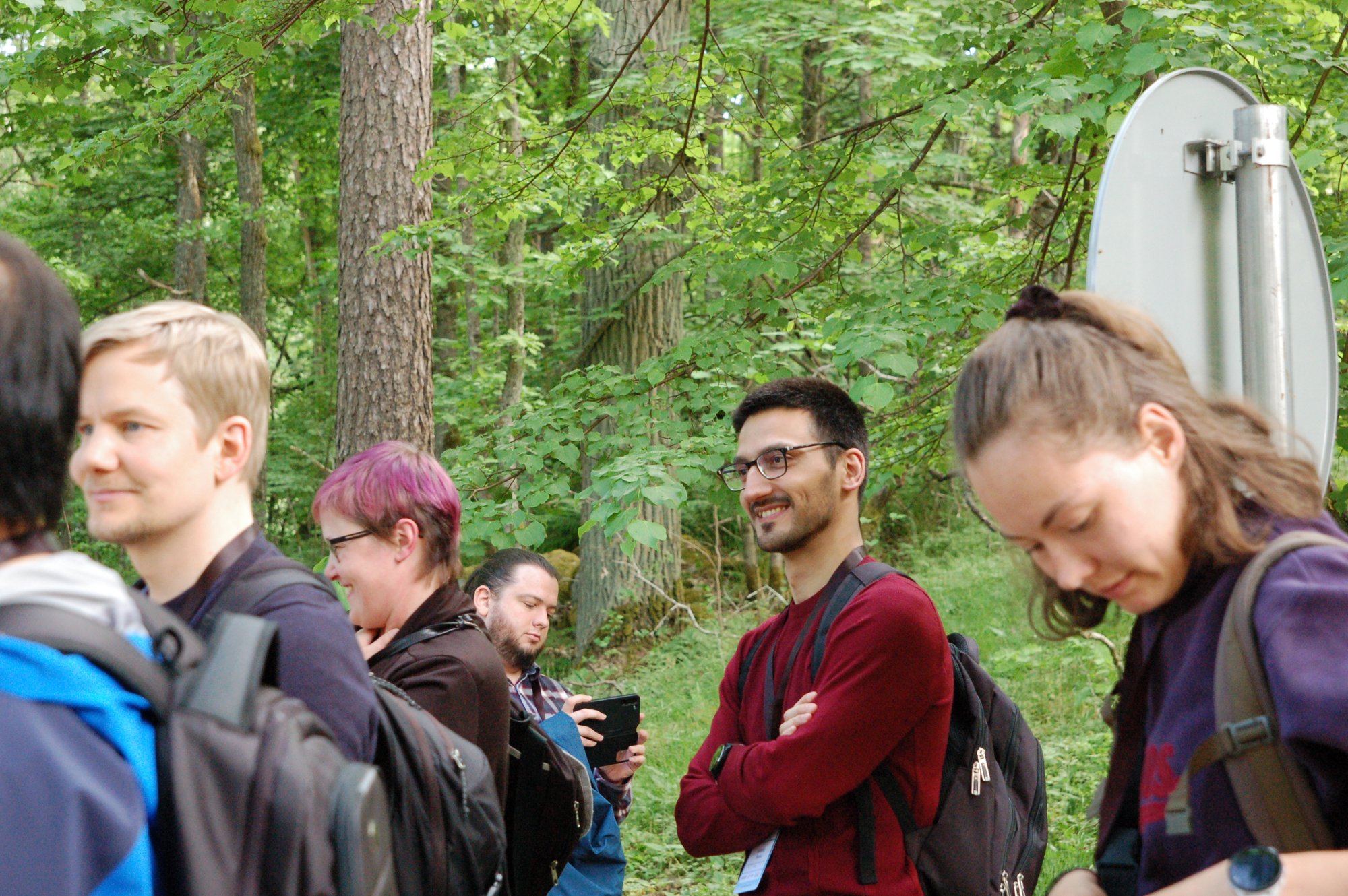 eurobioc2026_2026-06-03_18-20-37.jpg