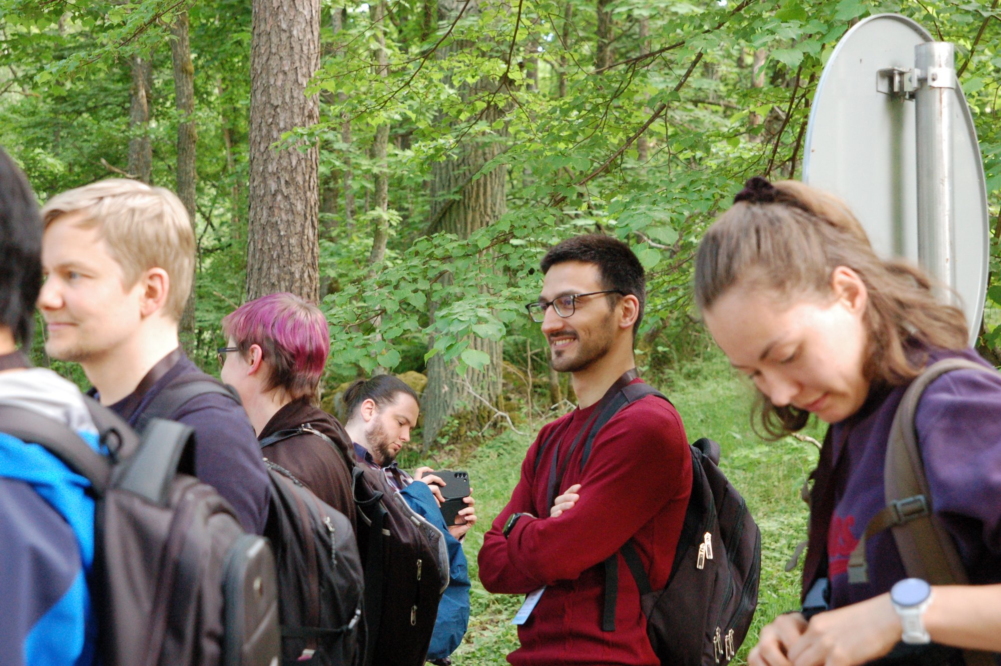 eurobioc2026_2026-06-03_18-20-38.jpg
