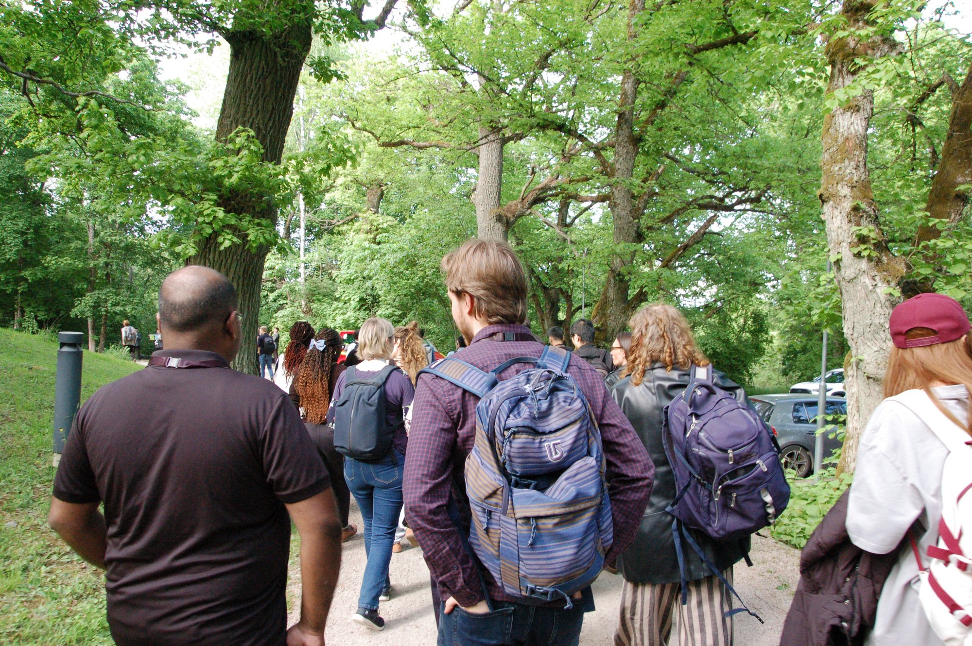 eurobioc2026_2026-06-03_18-22-15.jpg