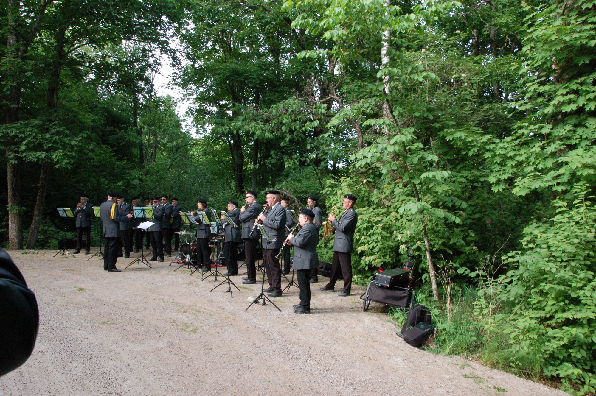 eurobioc2026_2026-06-03_18-22-51.jpg