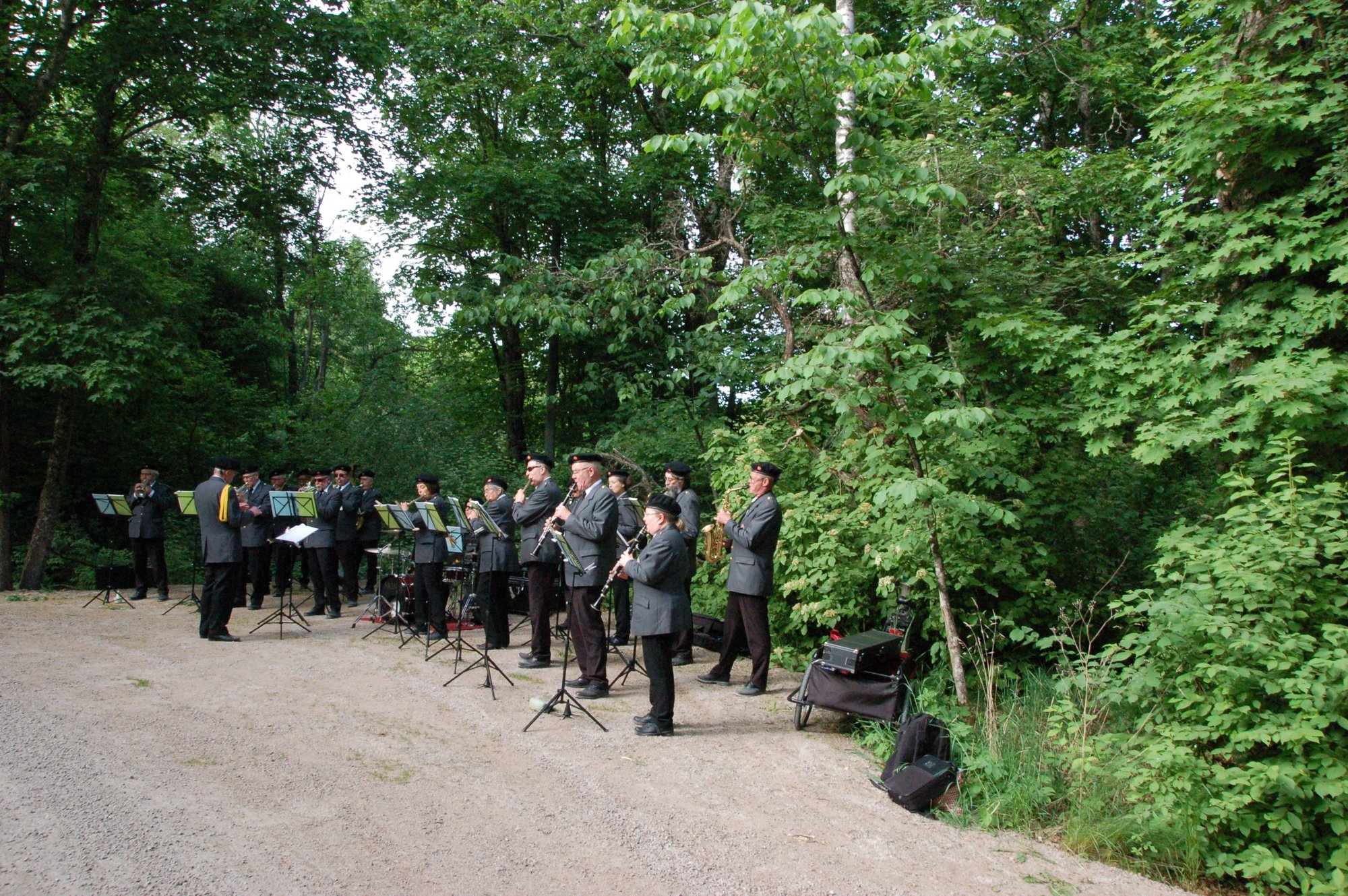 eurobioc2026_2026-06-03_18-22-53.jpg