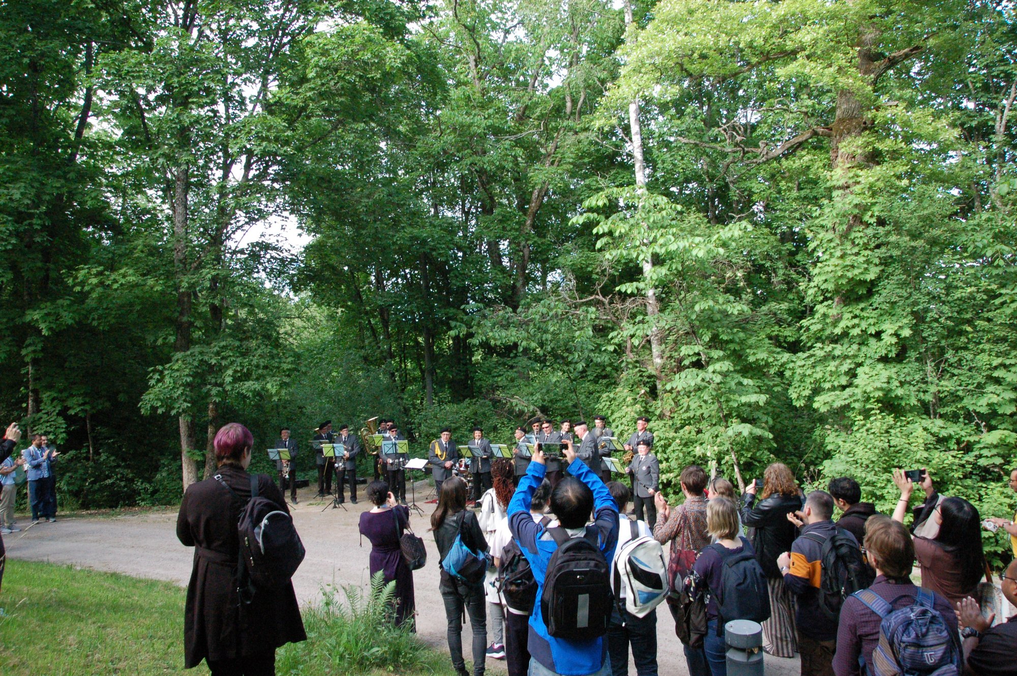 eurobioc2026_2026-06-03_18-23-24_1.jpg