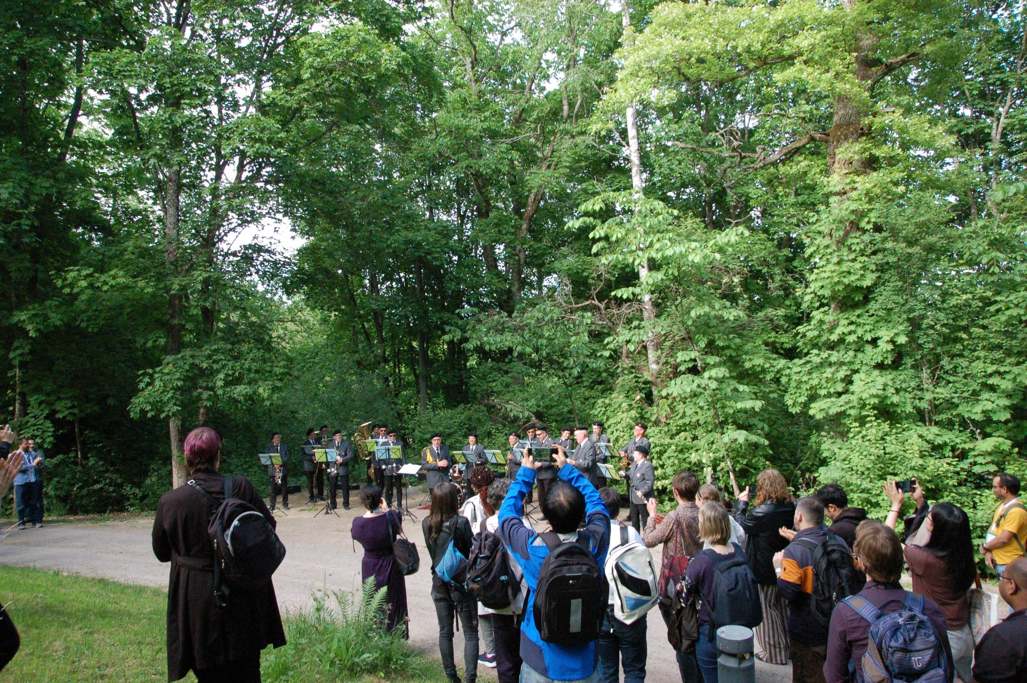 eurobioc2026_2026-06-03_18-23-25.jpg