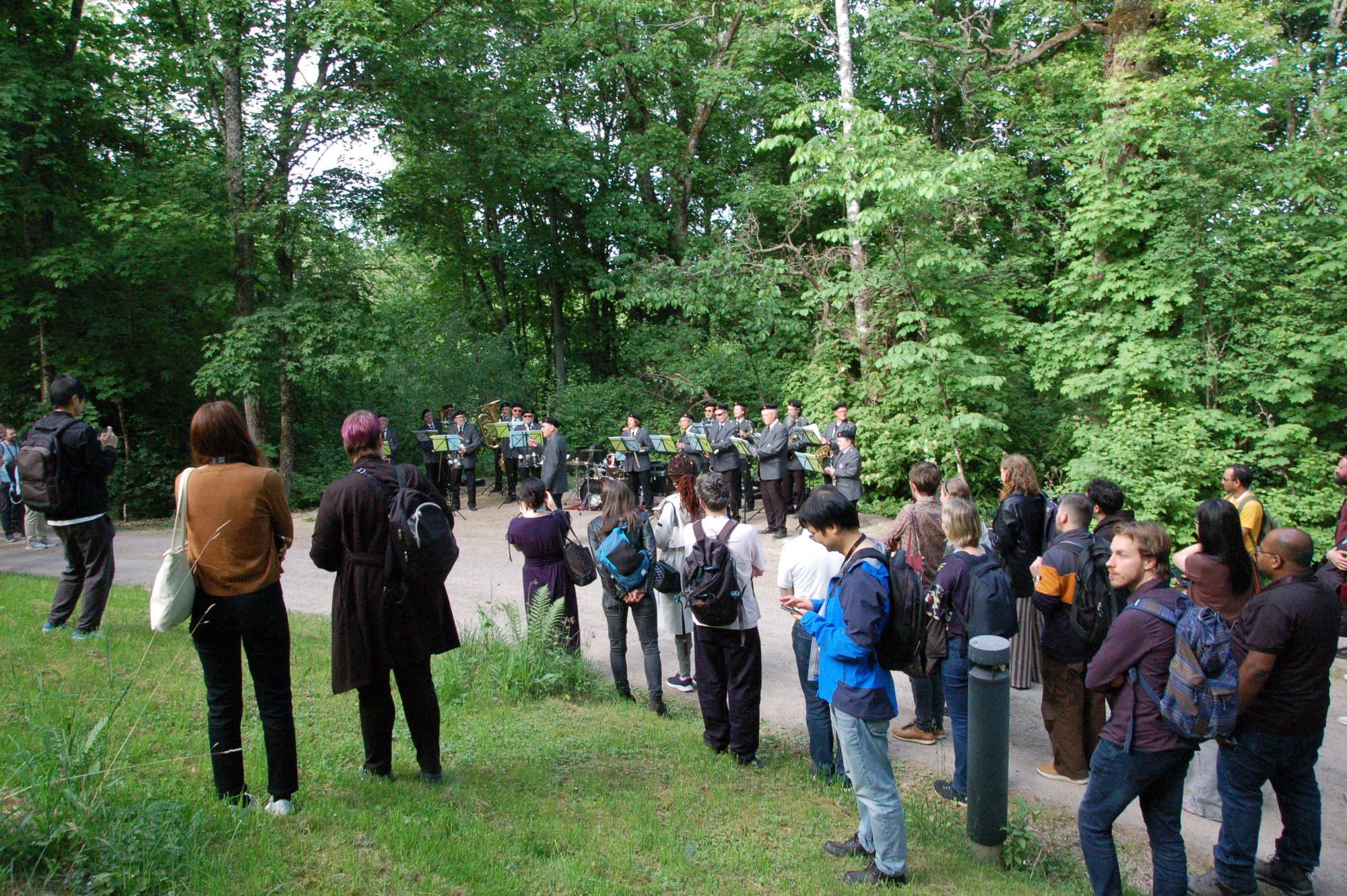 eurobioc2026_2026-06-03_18-23-40.jpg