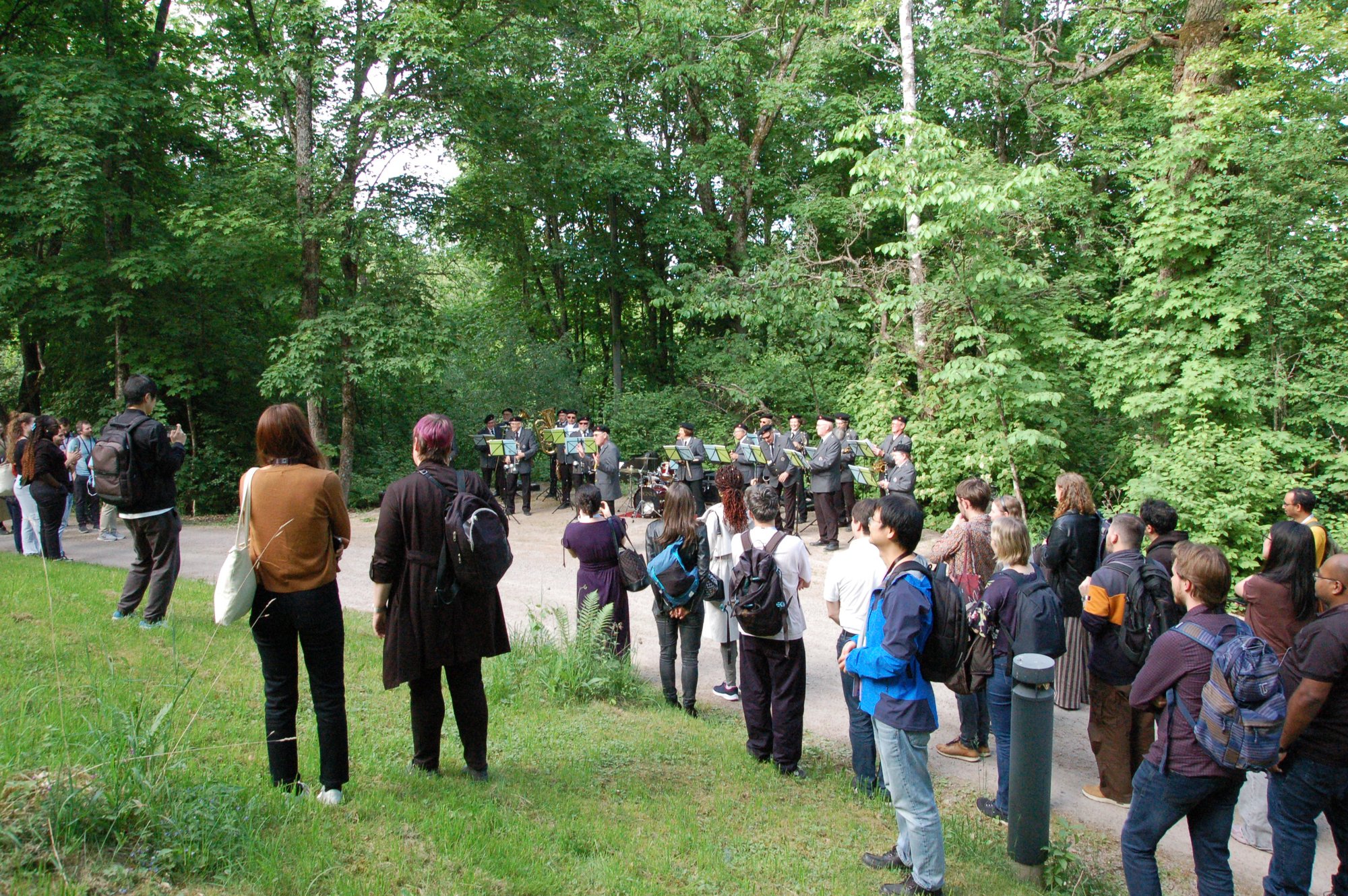 eurobioc2026_2026-06-03_18-23-43.jpg