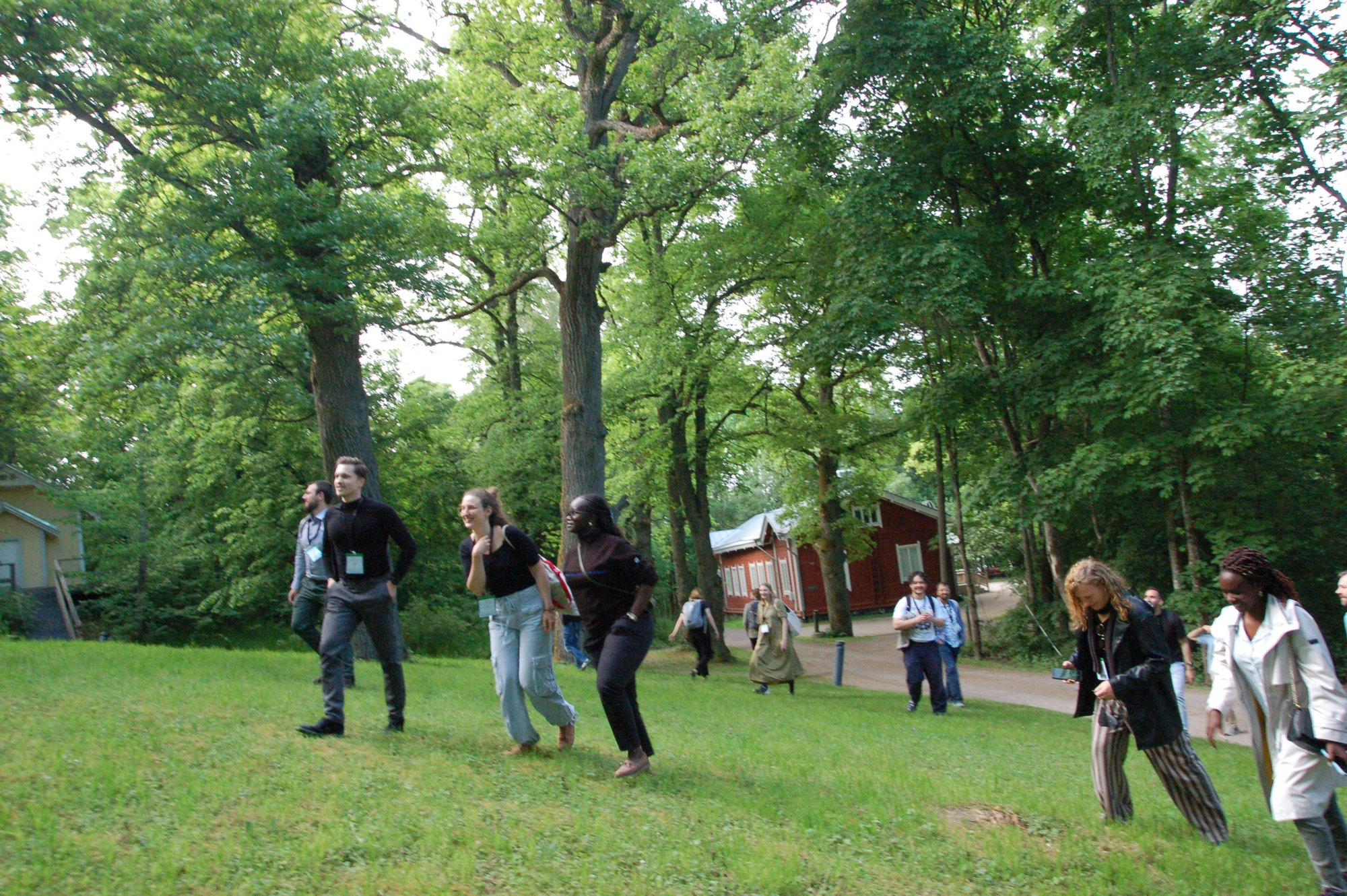 eurobioc2026_2026-06-03_18-24-11.jpg