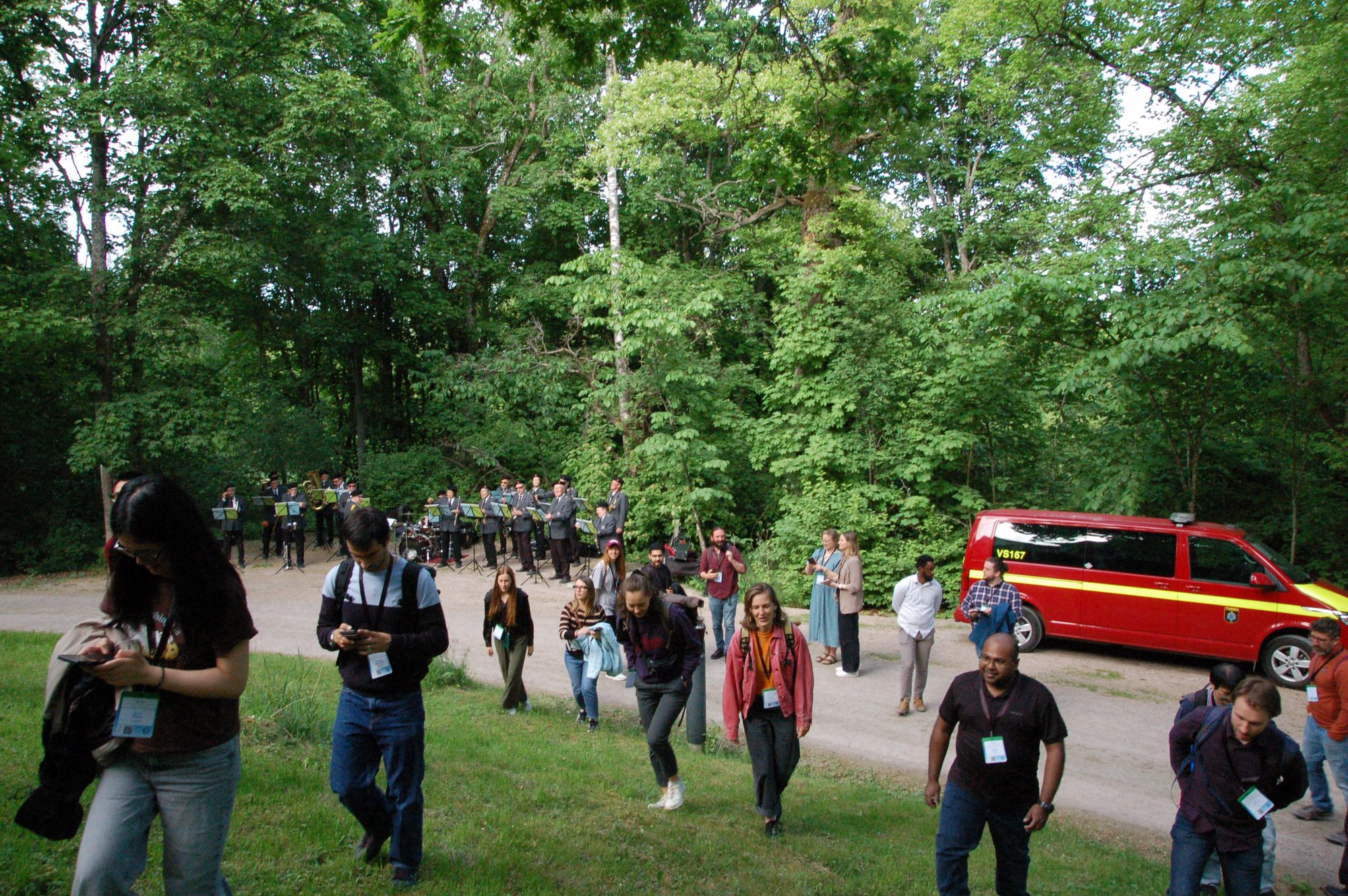eurobioc2026_2026-06-03_18-24-18.jpg