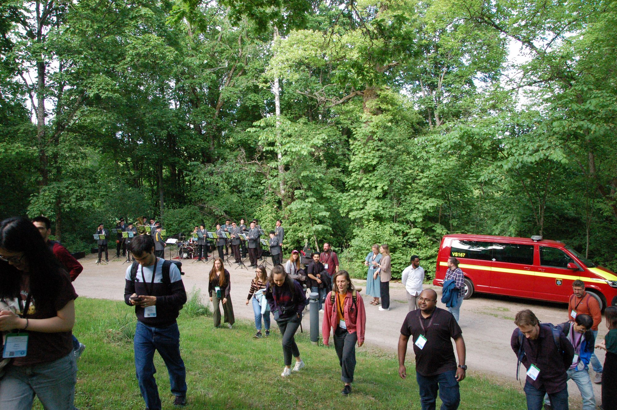 eurobioc2026_2026-06-03_18-24-19.jpg