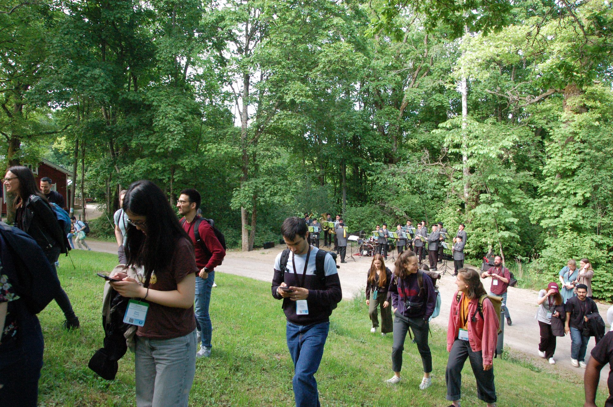 eurobioc2026_2026-06-03_18-24-21.jpg