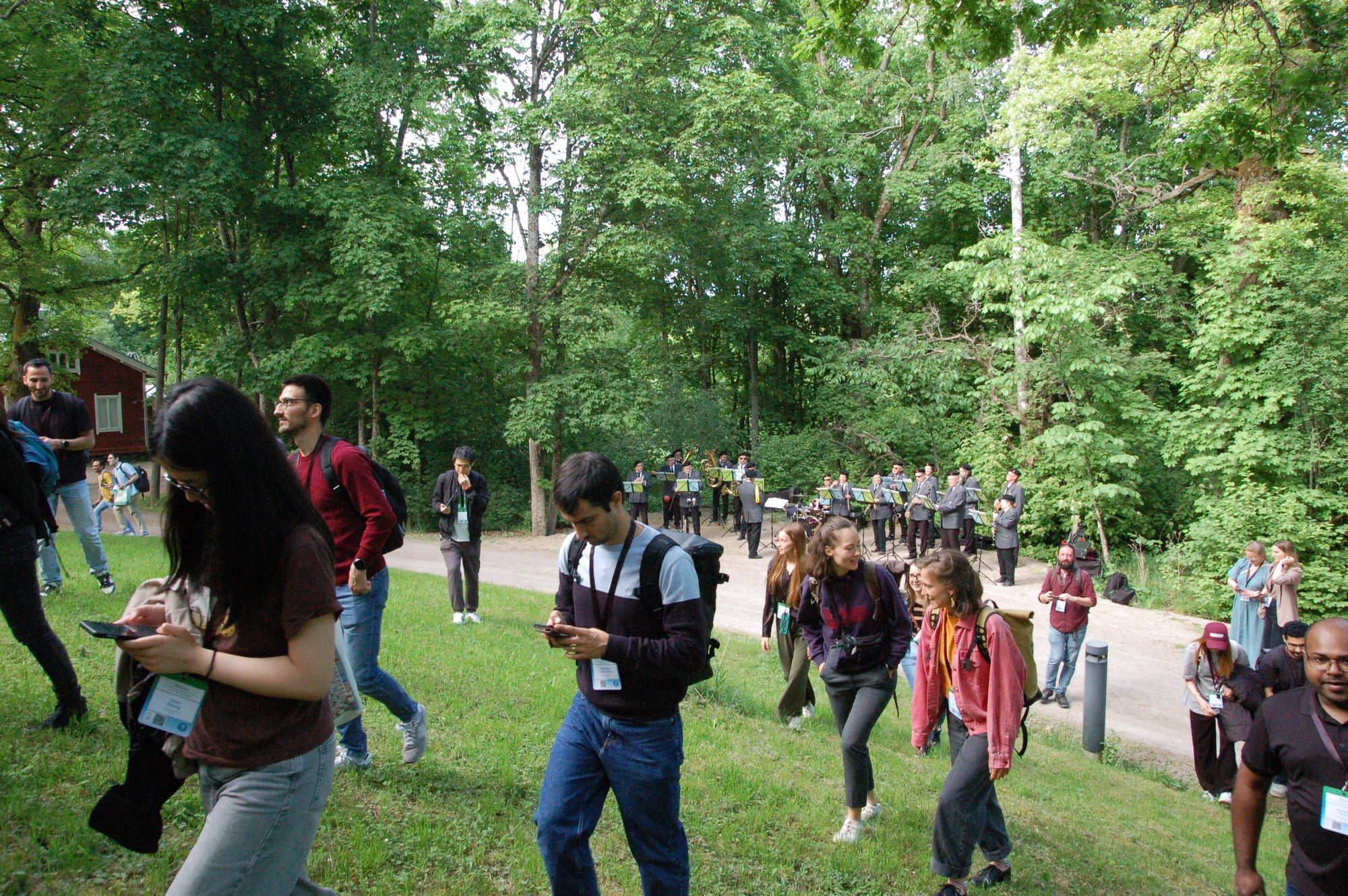 eurobioc2026_2026-06-03_18-24-22.jpg
